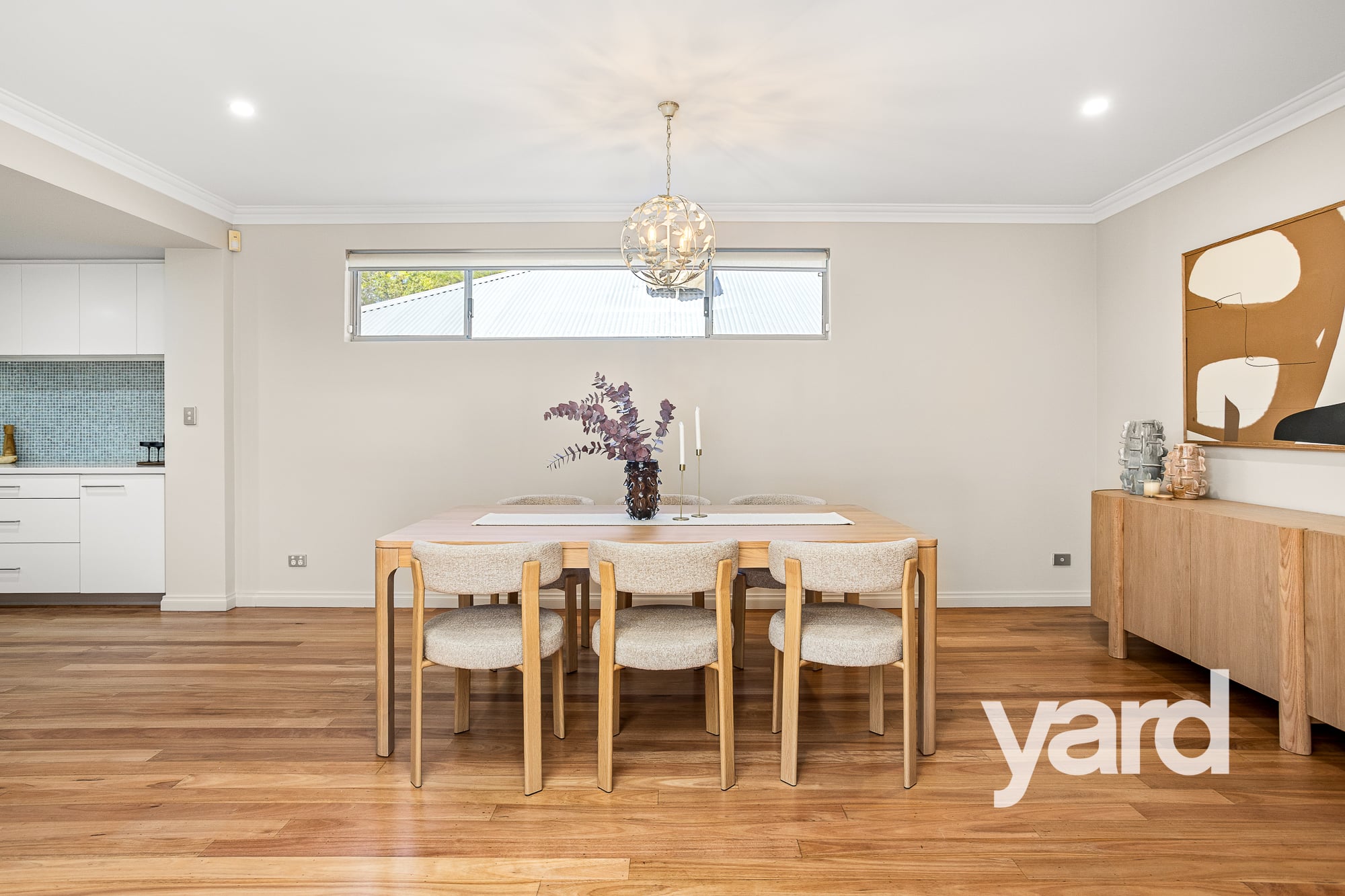 4A Oakover Street, EAST FREMANTLE WA 6158, photo 7