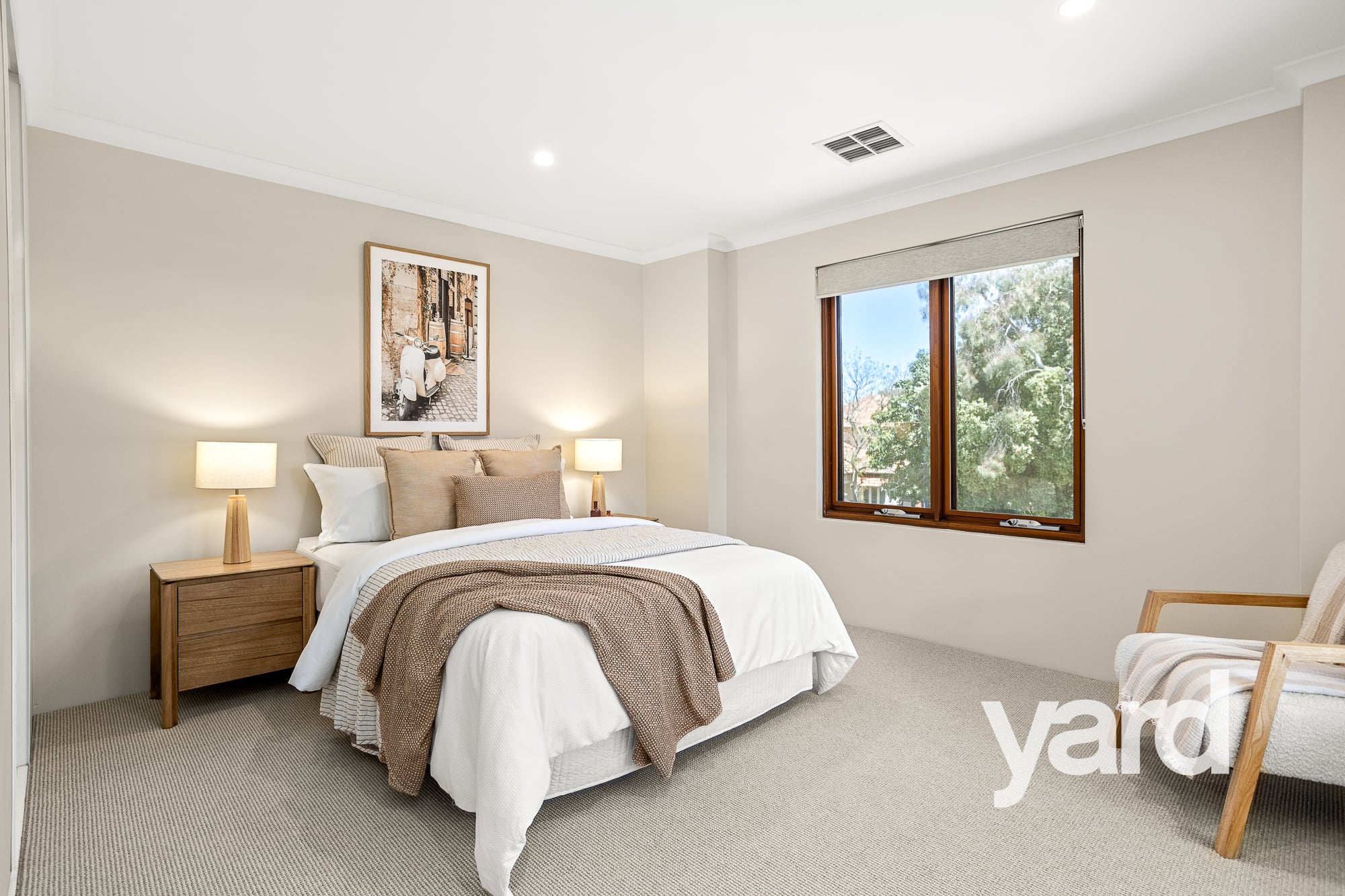 4A Oakover Street, EAST FREMANTLE WA 6158, photo 18