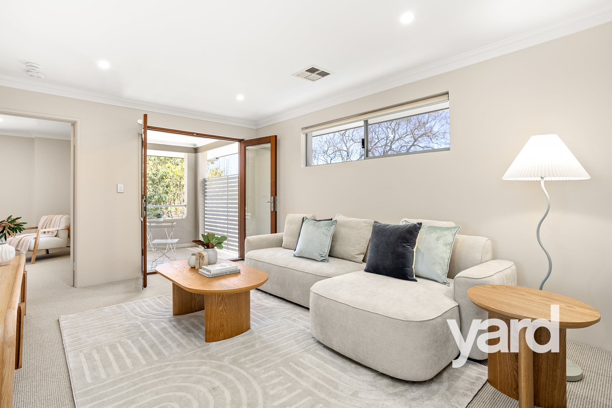 4A Oakover Street, EAST FREMANTLE WA 6158, photo 17