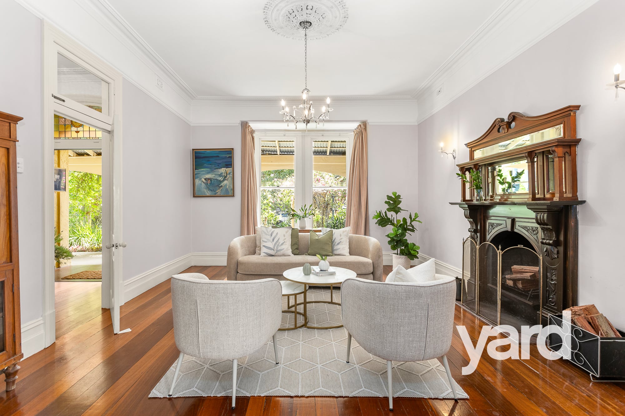 28 Alexandra Road, EAST FREMANTLE WA 6158, photo 6