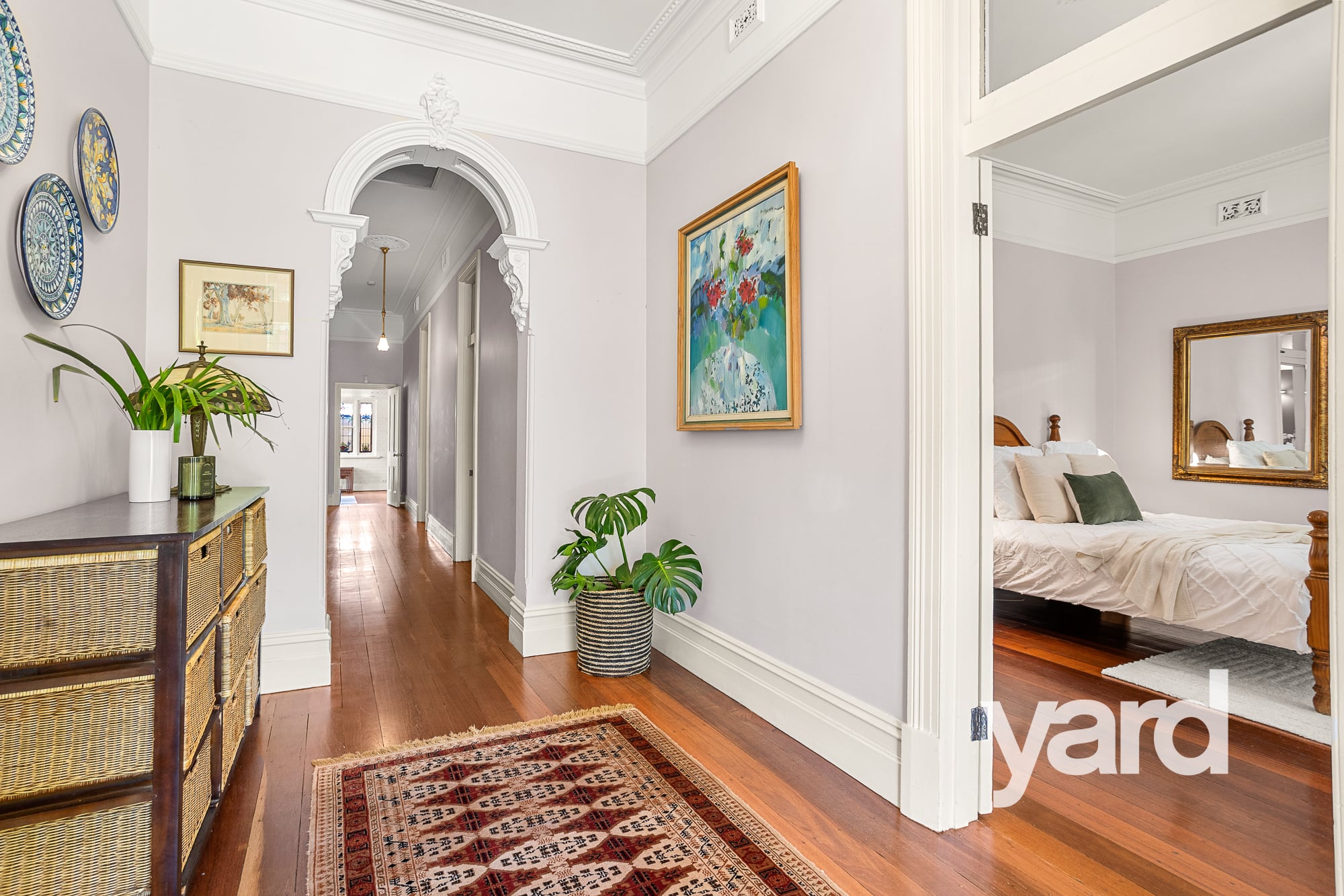 28 Alexandra Road, EAST FREMANTLE WA 6158, photo 5