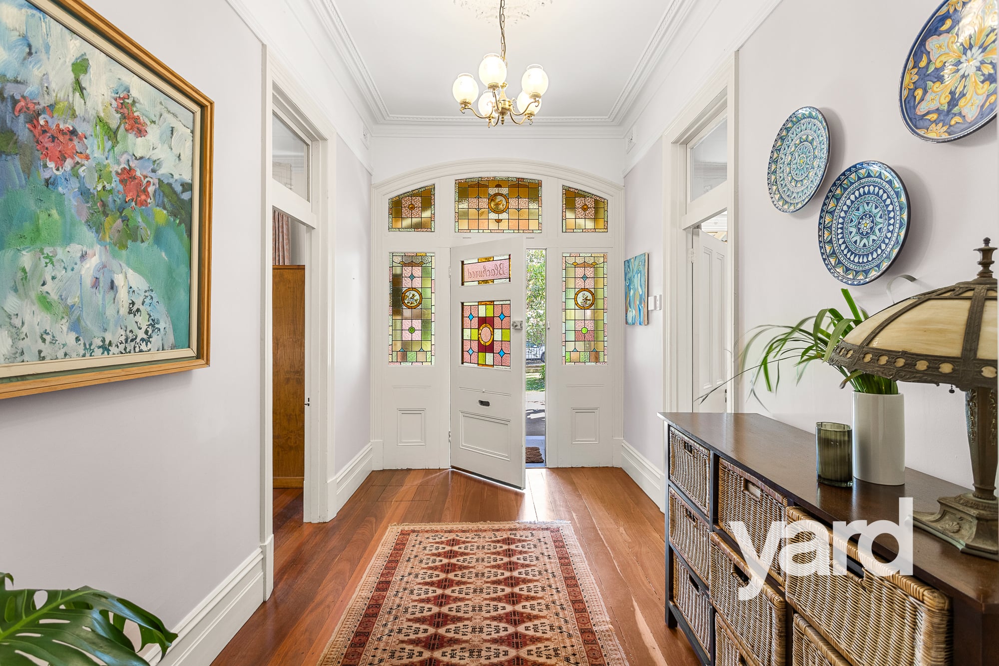 28 Alexandra Road, EAST FREMANTLE WA 6158, photo 4