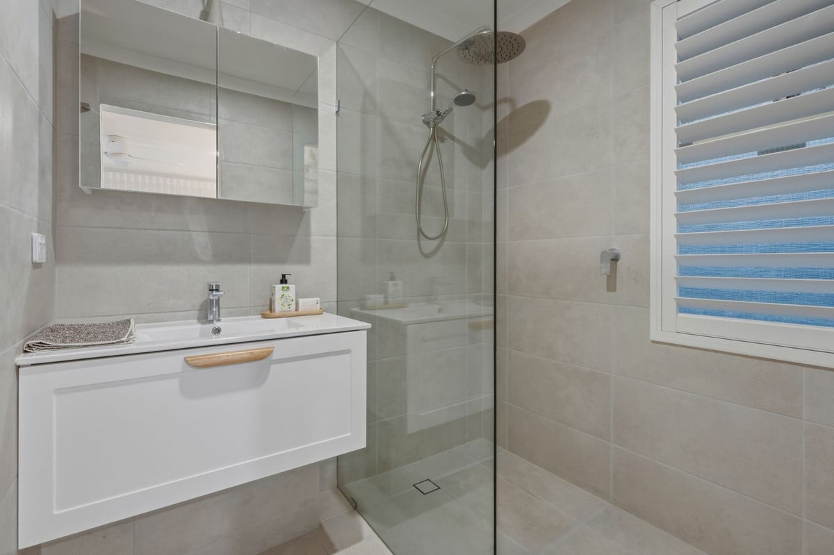 25A Coolidge Street, Como WA 6152, photo 29