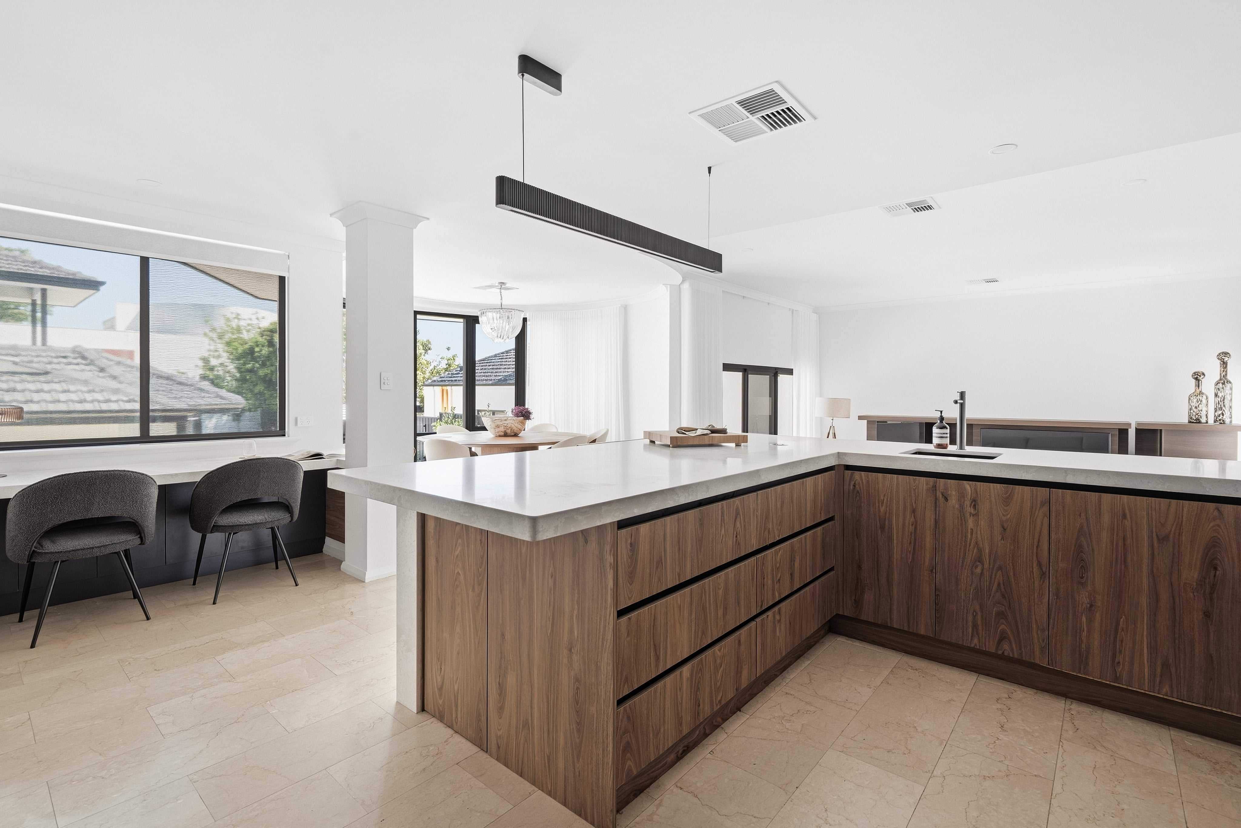 1 Neville Road, DALKEITH WA 6009, photo 9