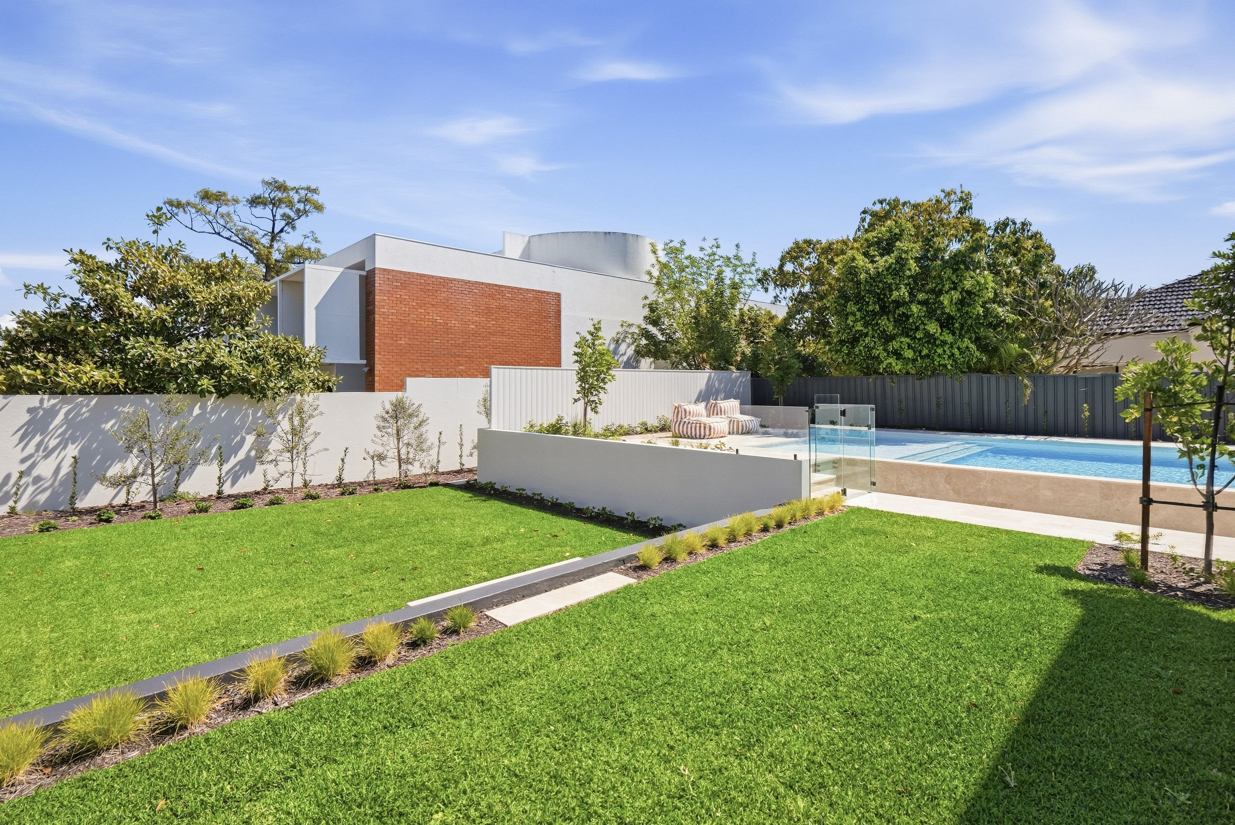 1 Neville Road, DALKEITH WA 6009, photo 15