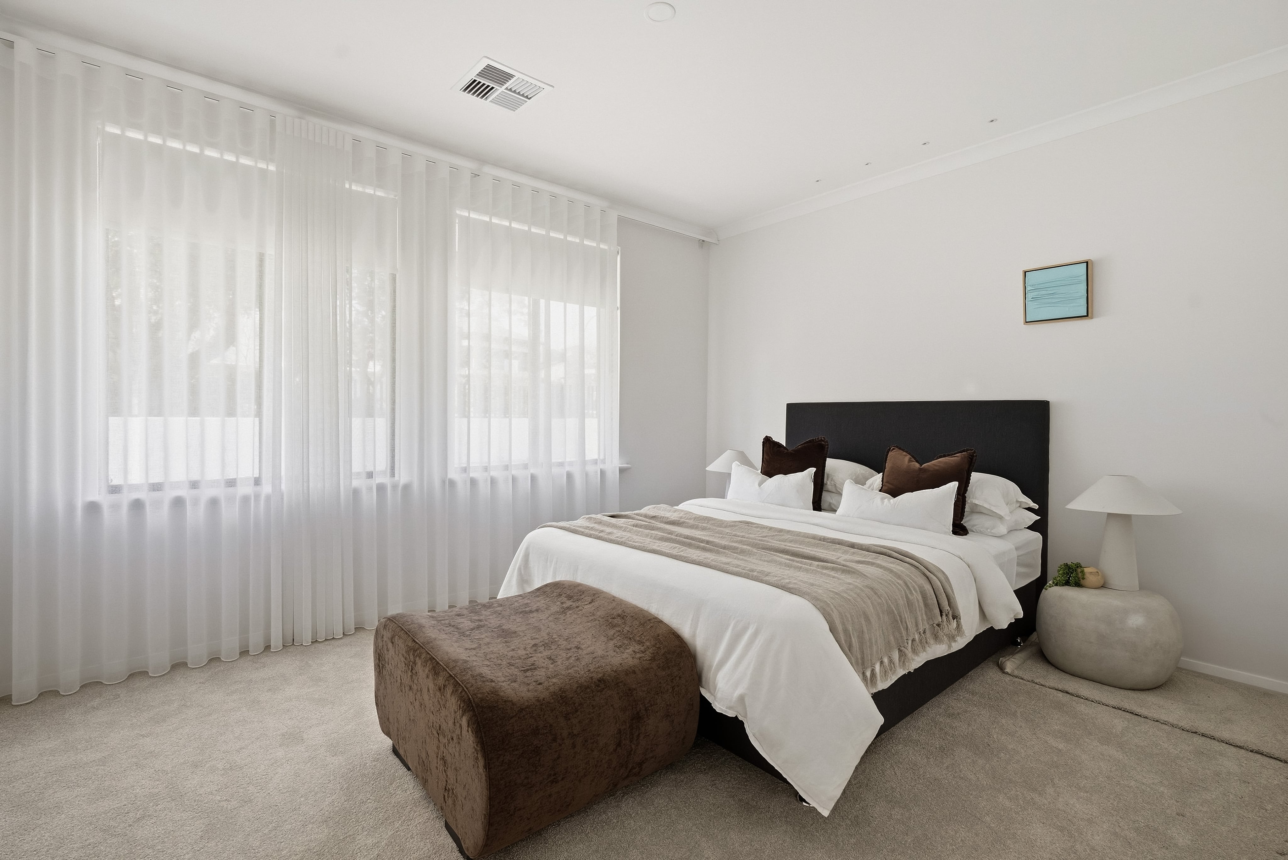 1 Neville Road, DALKEITH WA 6009, photo 22