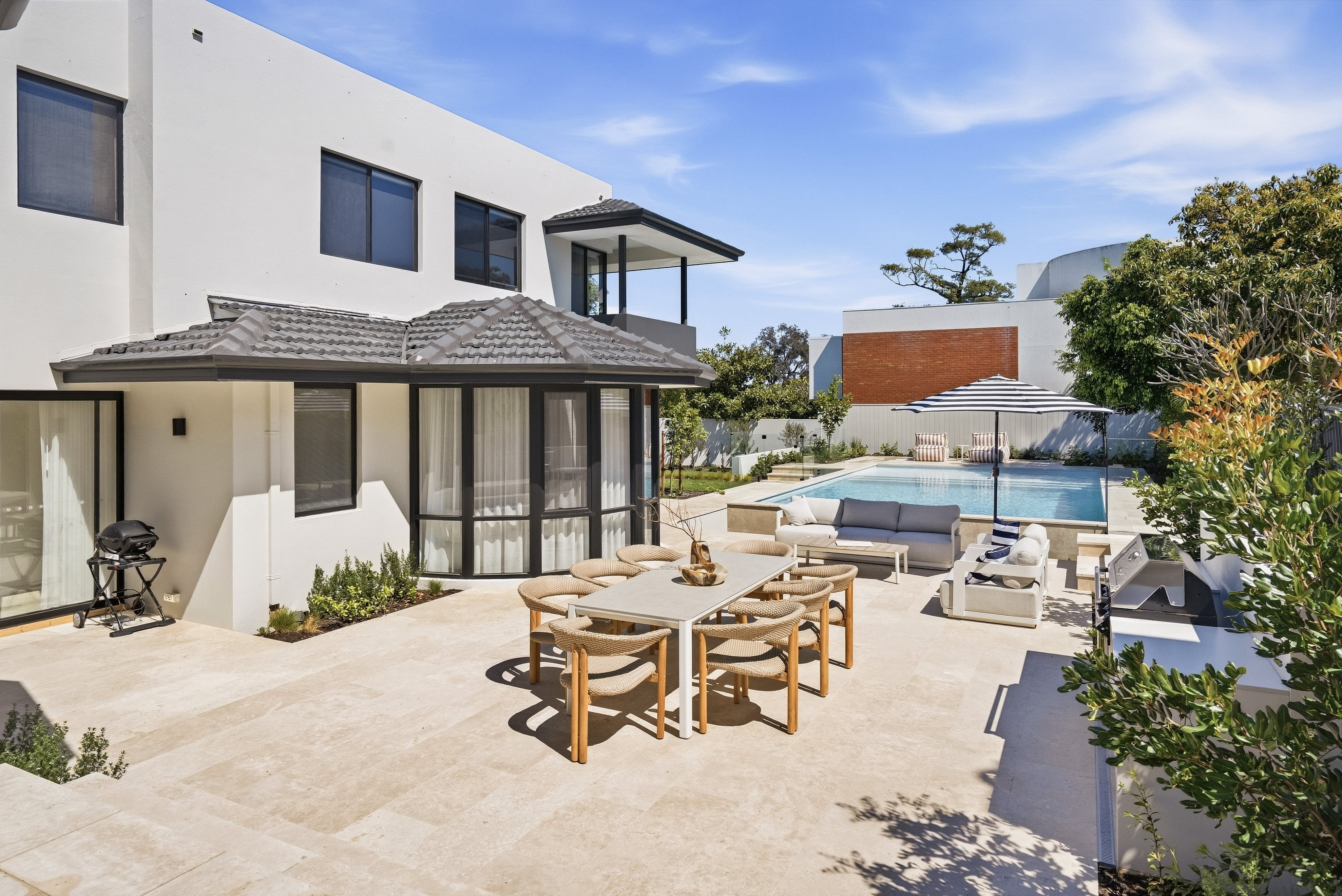 1 Neville Road, DALKEITH WA 6009, photo 13