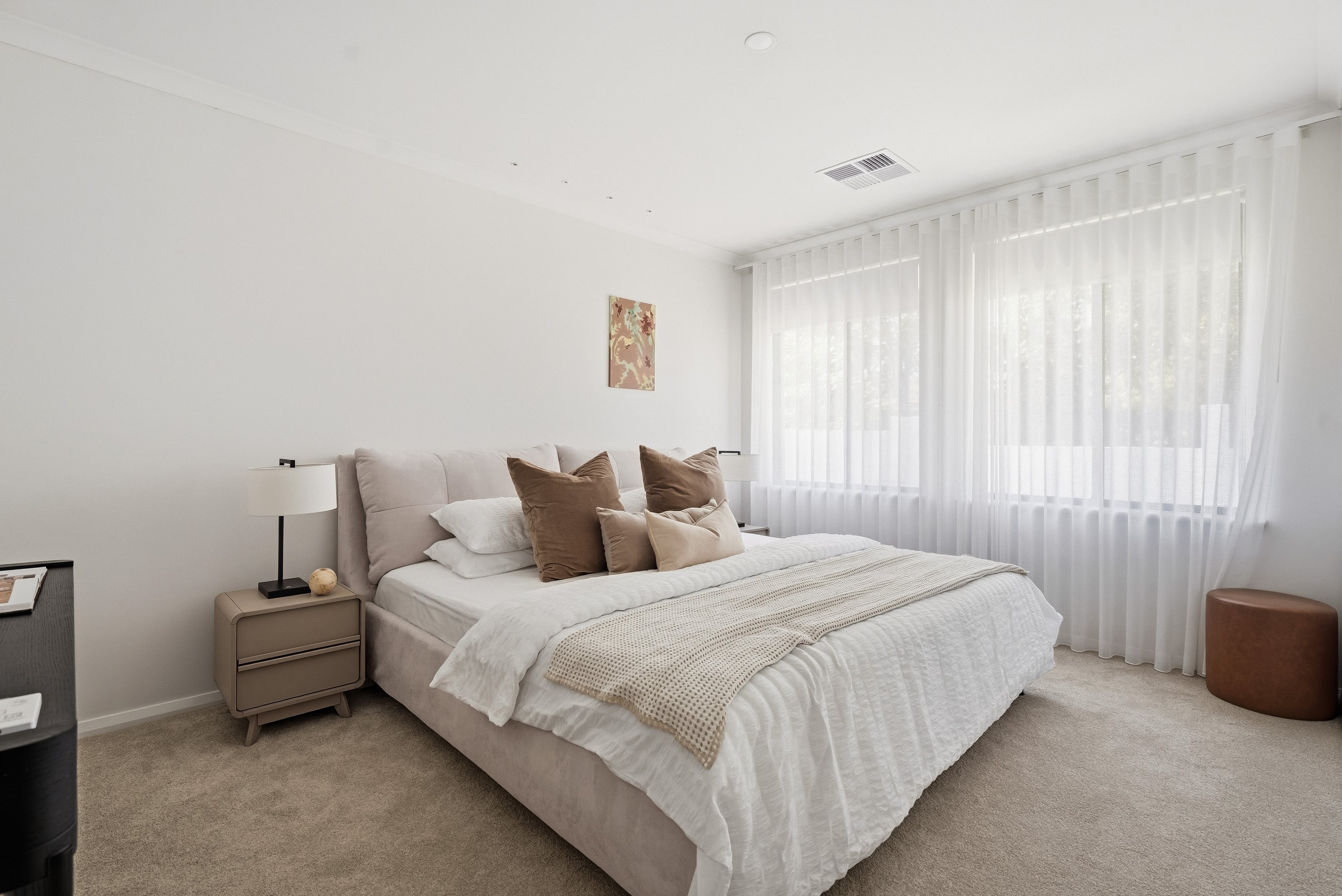 1 Neville Road, DALKEITH WA 6009, photo 24