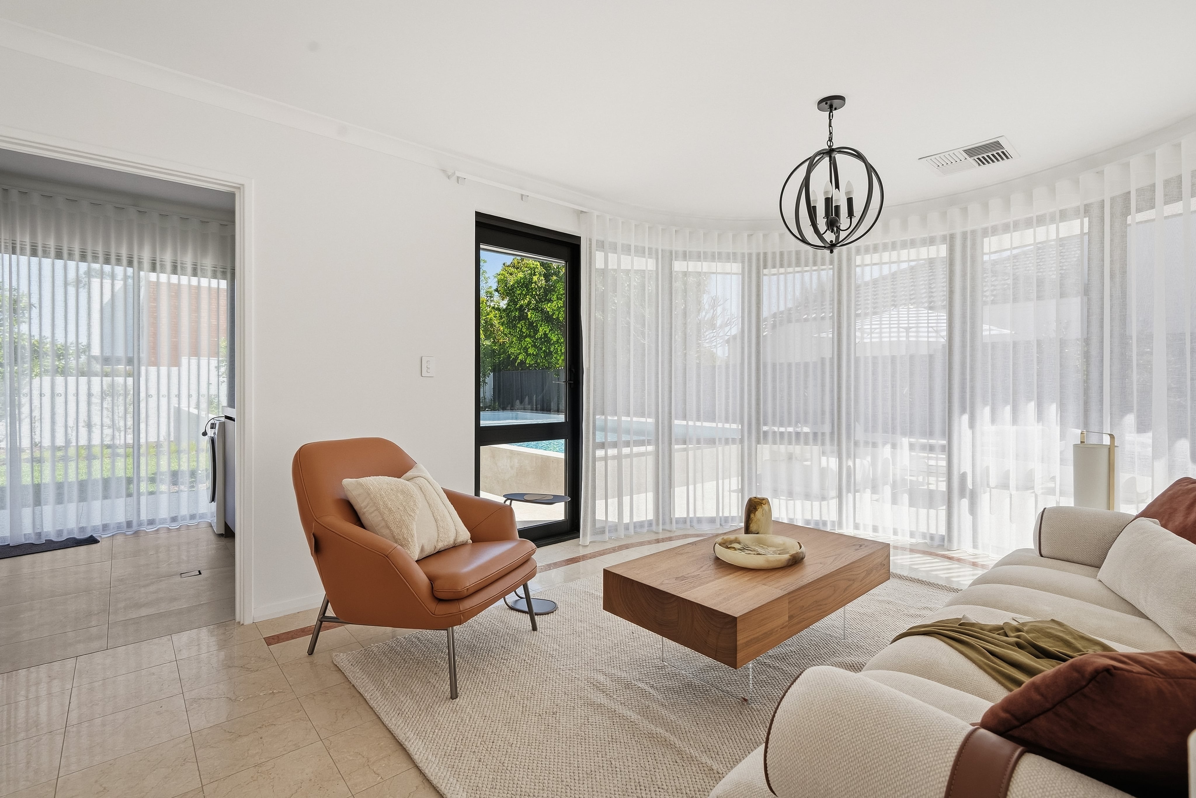 1 Neville Road, DALKEITH WA 6009, photo 21