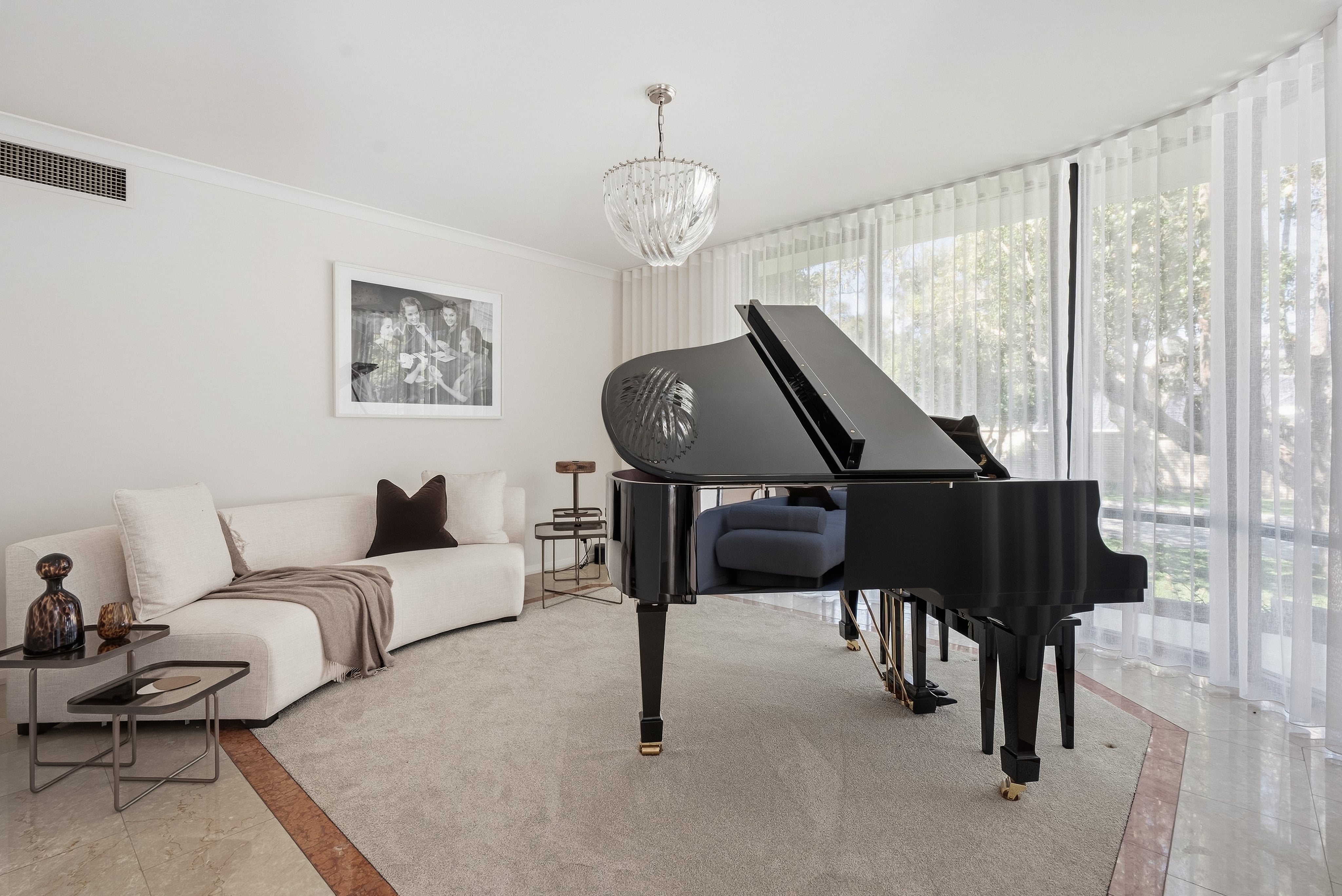 1 Neville Road, DALKEITH WA 6009, photo 3