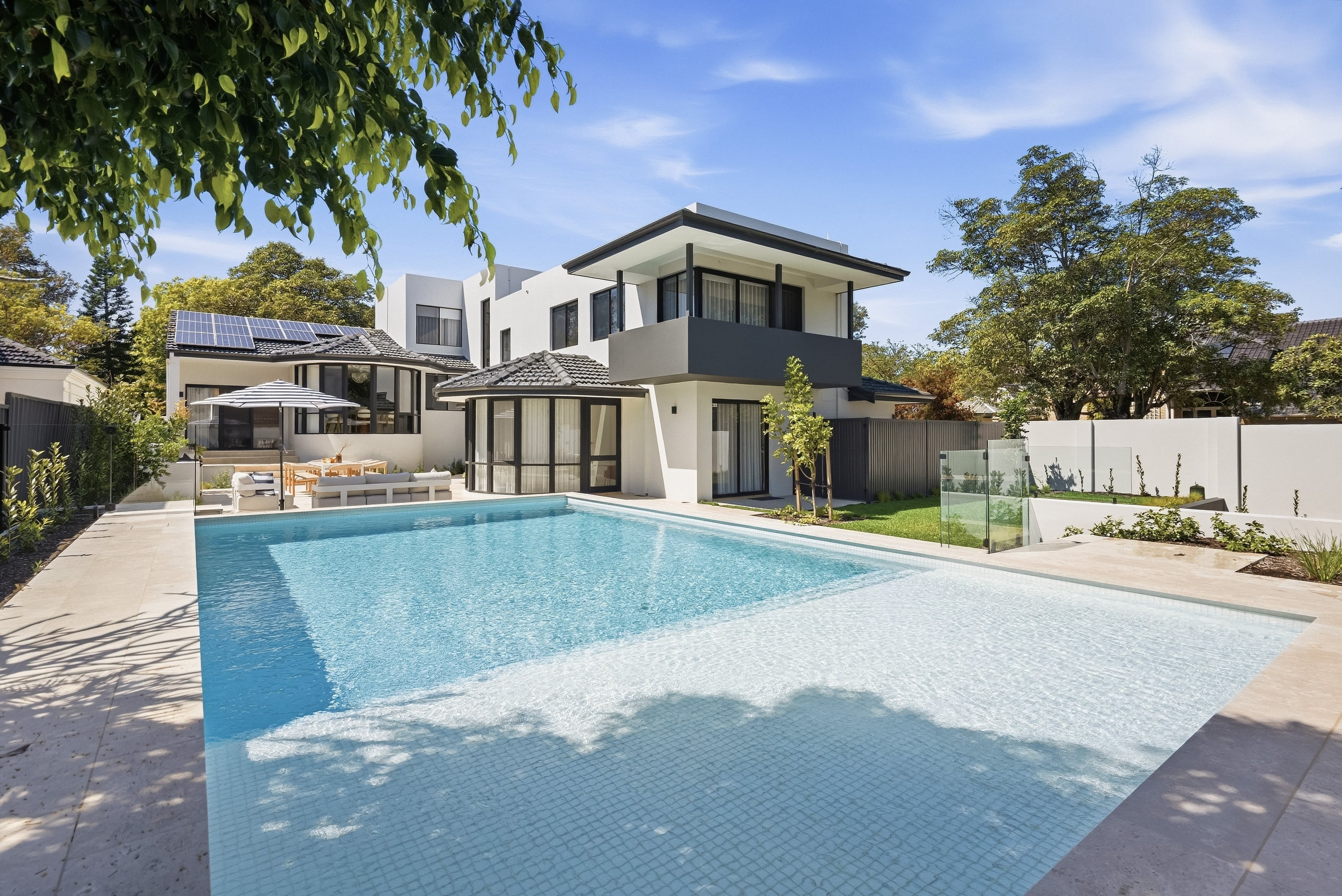 1 Neville Road, Dalkeith WA 6009