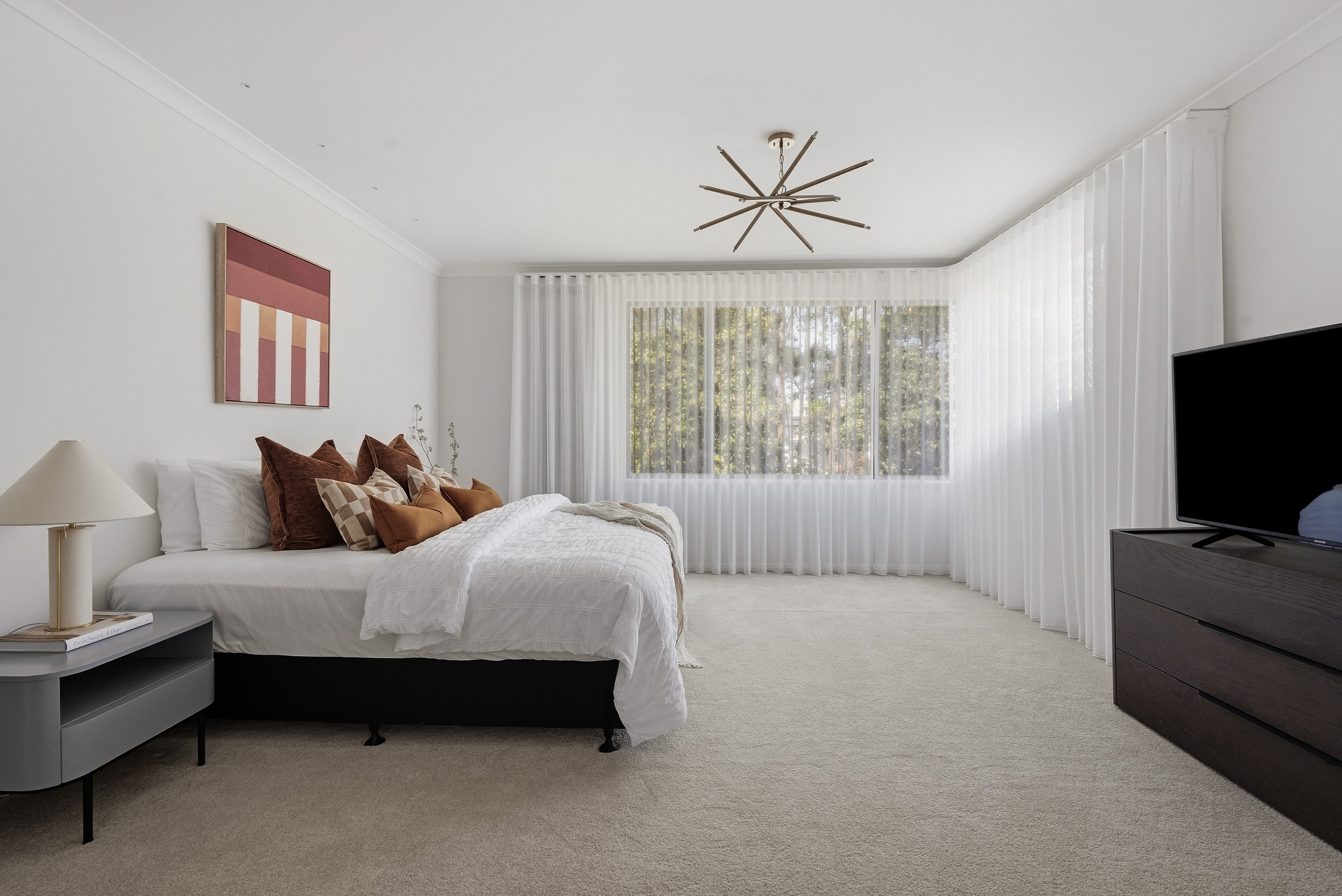1 Neville Road, DALKEITH WA 6009, photo 18