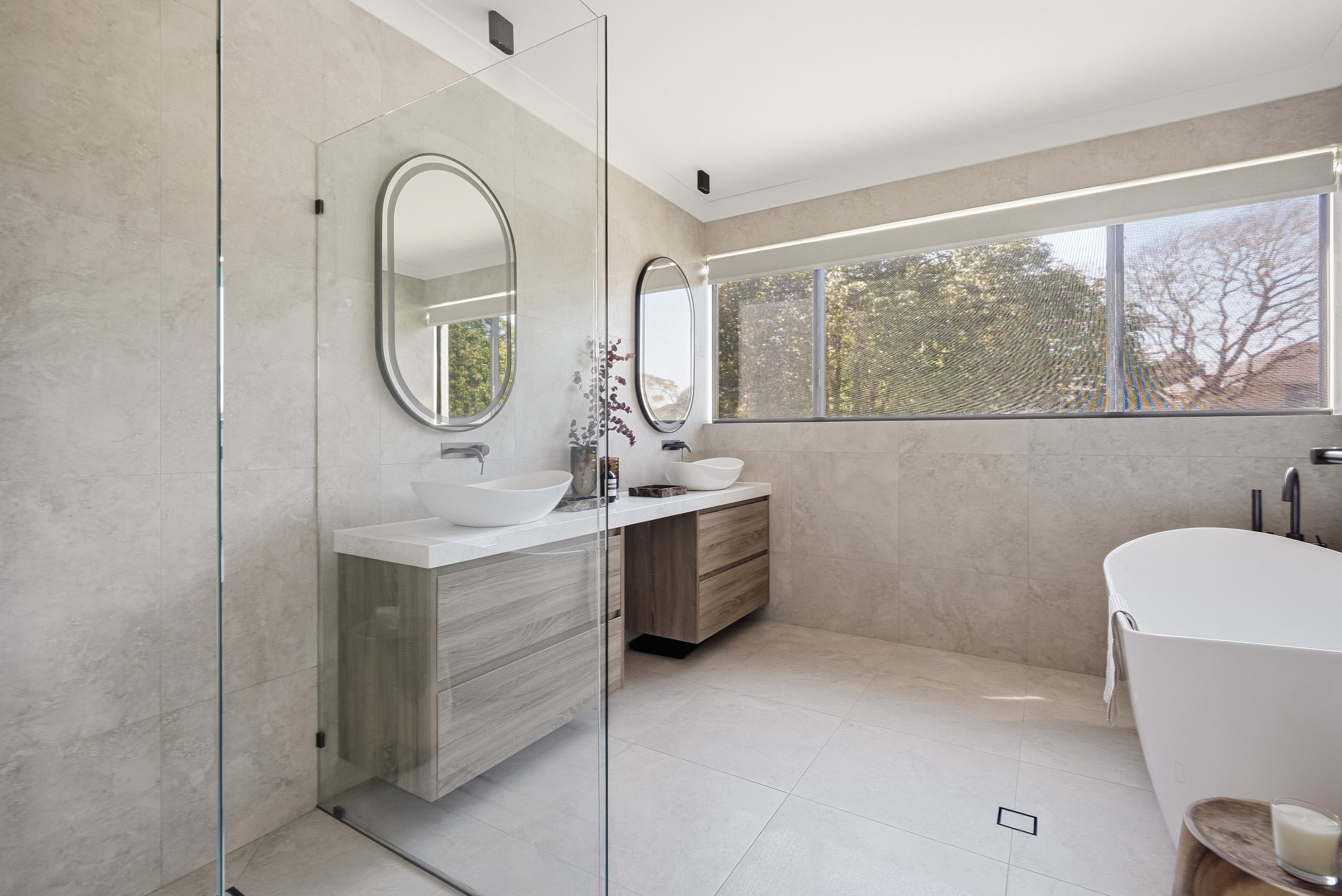 1 Neville Road, DALKEITH WA 6009, photo 19