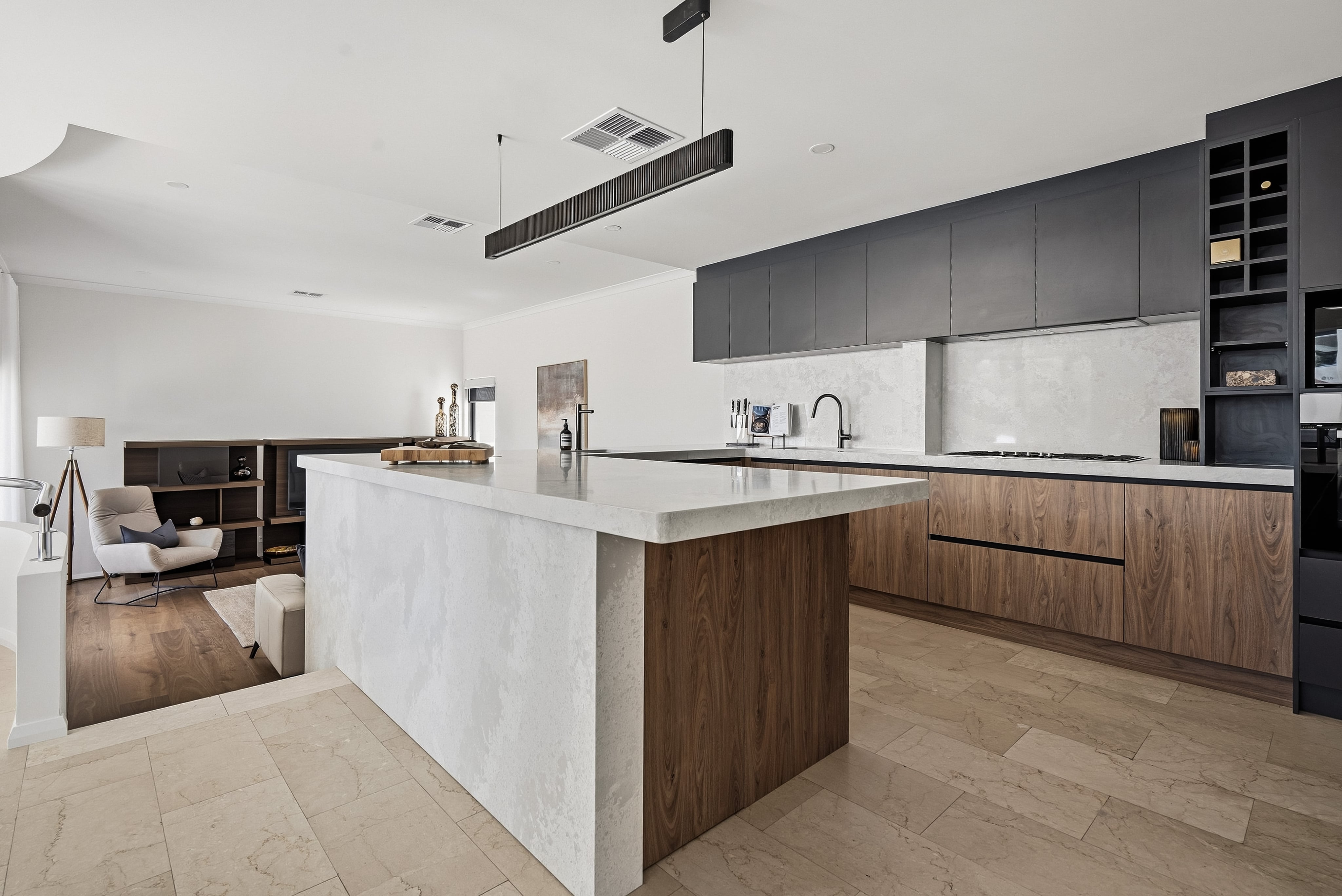 1 Neville Road, DALKEITH WA 6009, photo 7