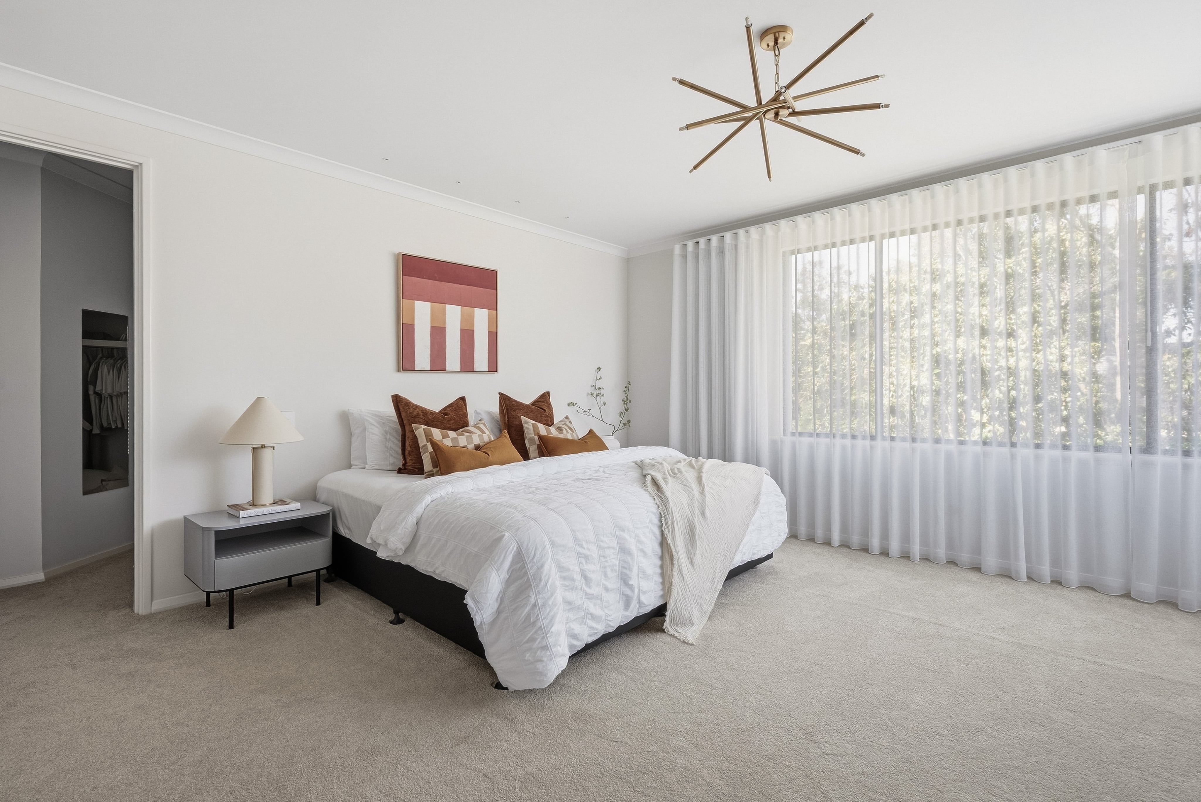 1 Neville Road, DALKEITH WA 6009, photo 17