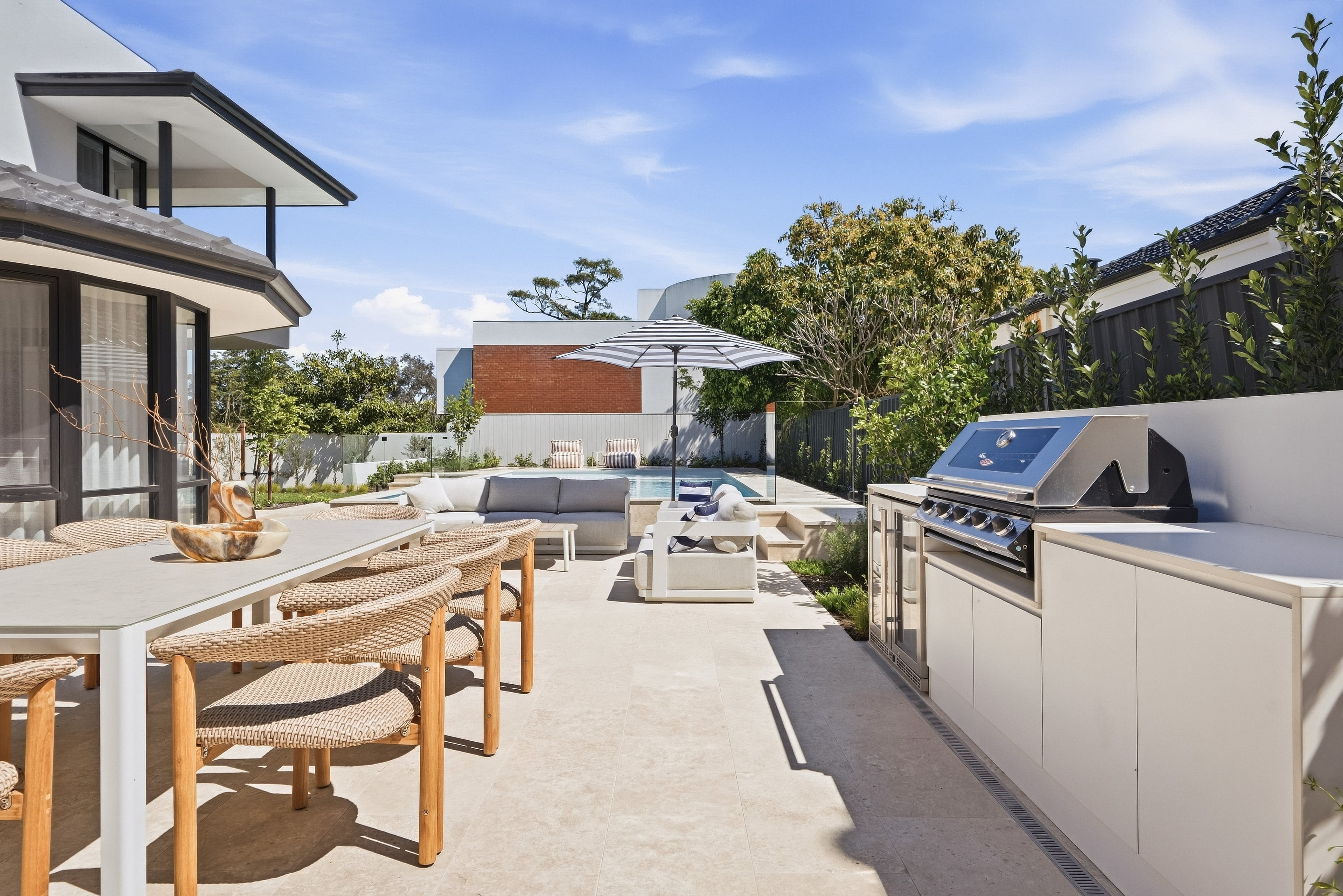 1 Neville Road, Dalkeith WA 6009