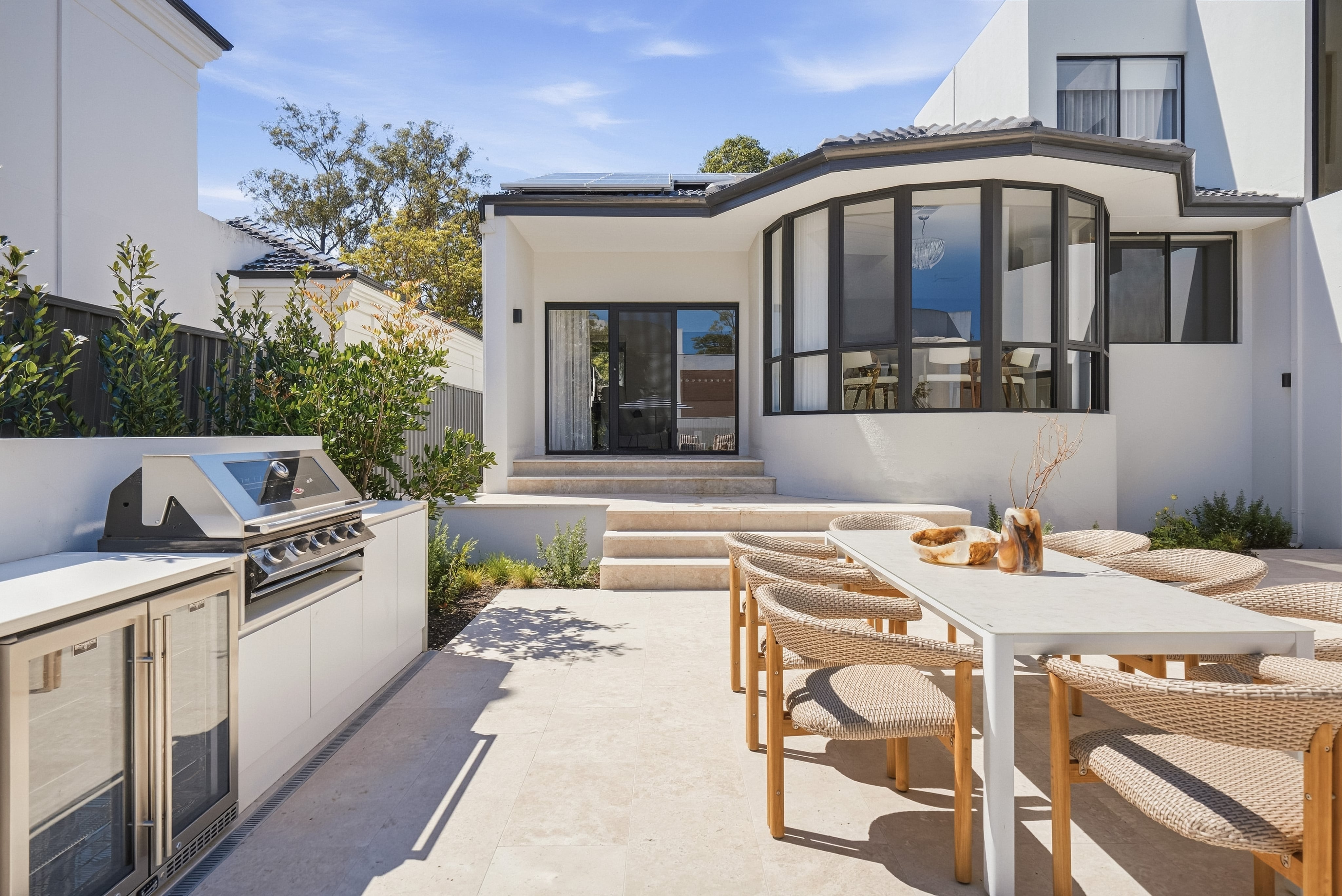 1 Neville Road, DALKEITH WA 6009, photo 16