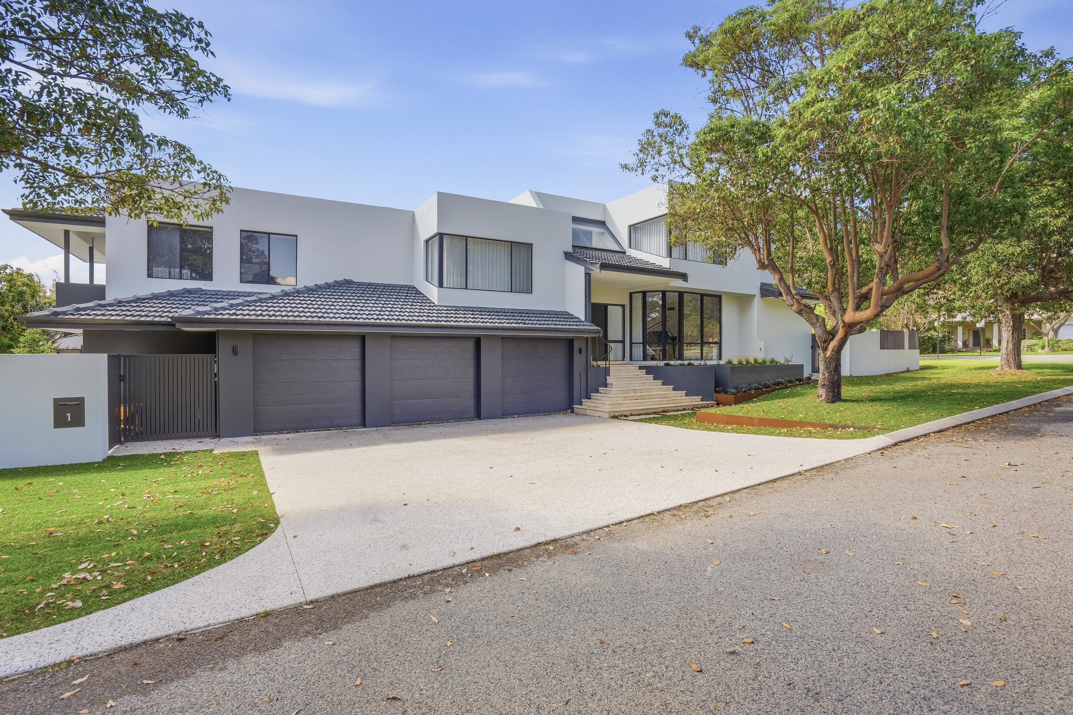 1 Neville Road, DALKEITH WA 6009, photo 26