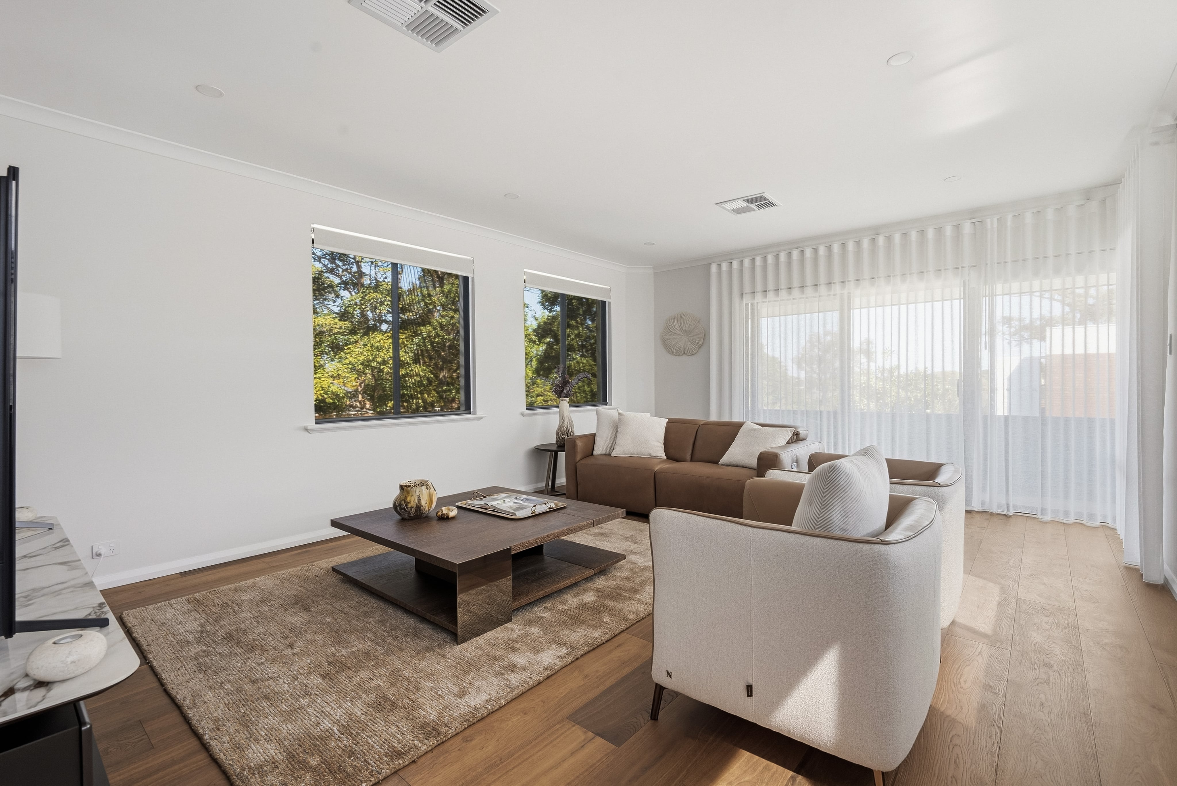 1 Neville Road, DALKEITH WA 6009, photo 12
