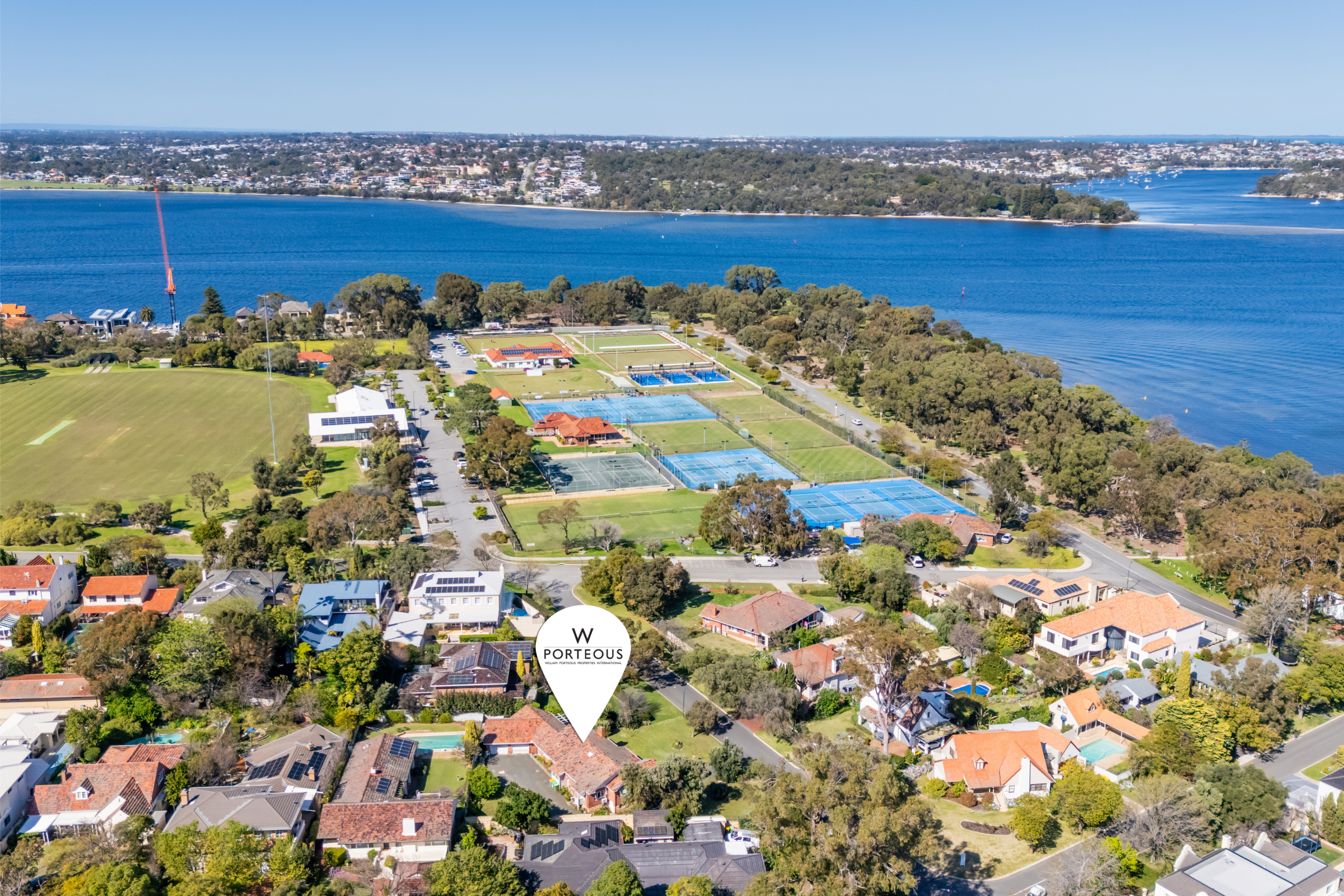 32 Hynes Road, DALKEITH WA 6009, photo 1