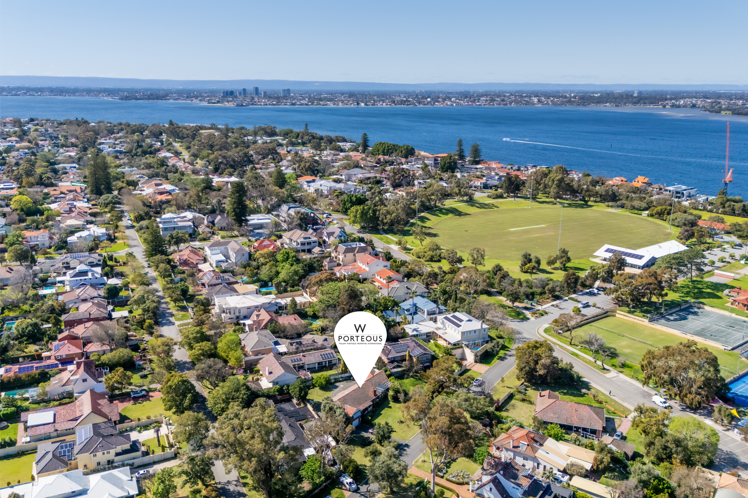 32 Hynes Road, DALKEITH WA 6009, photo 3