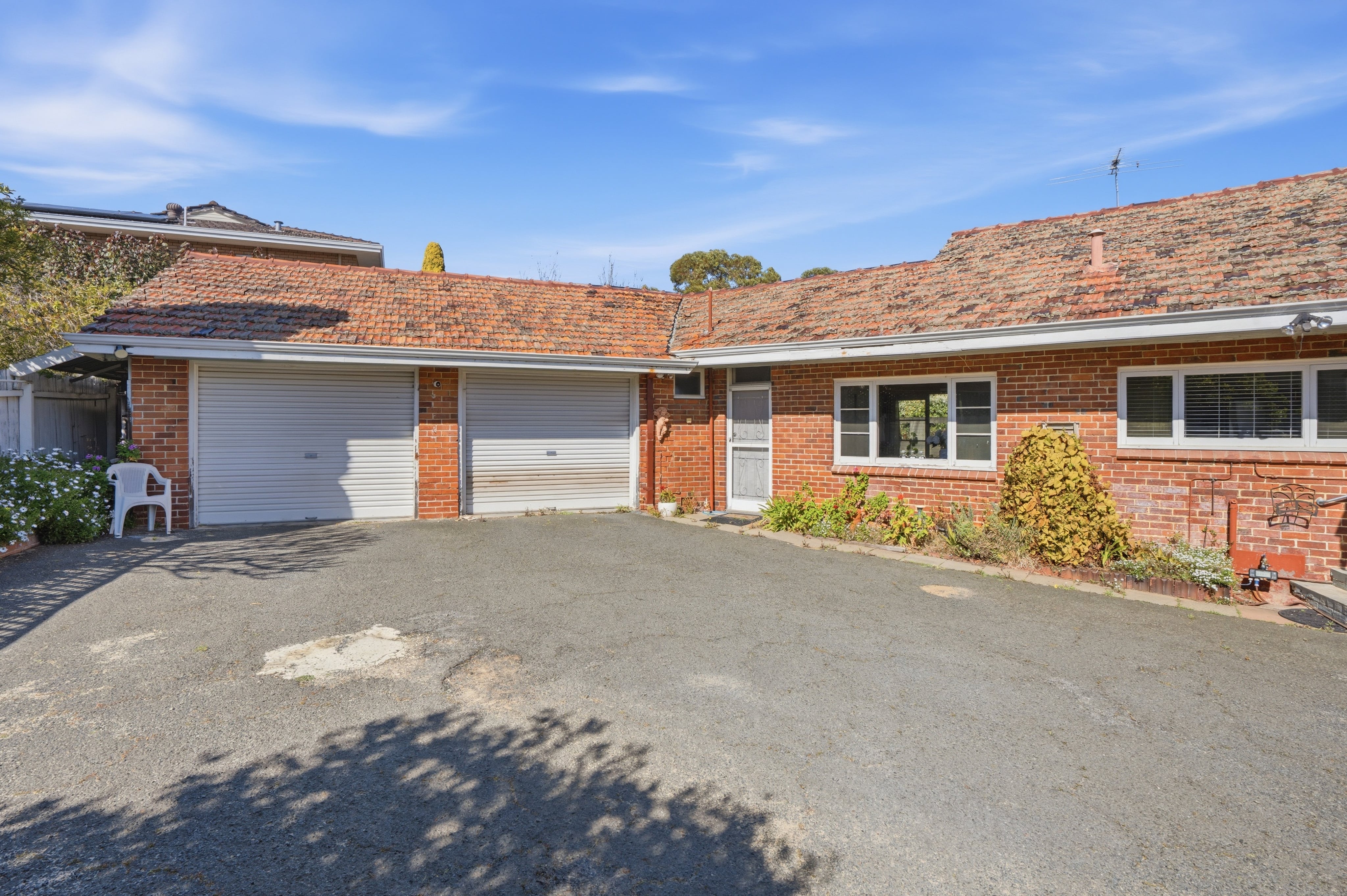 32 Hynes Road, DALKEITH WA 6009, photo 7