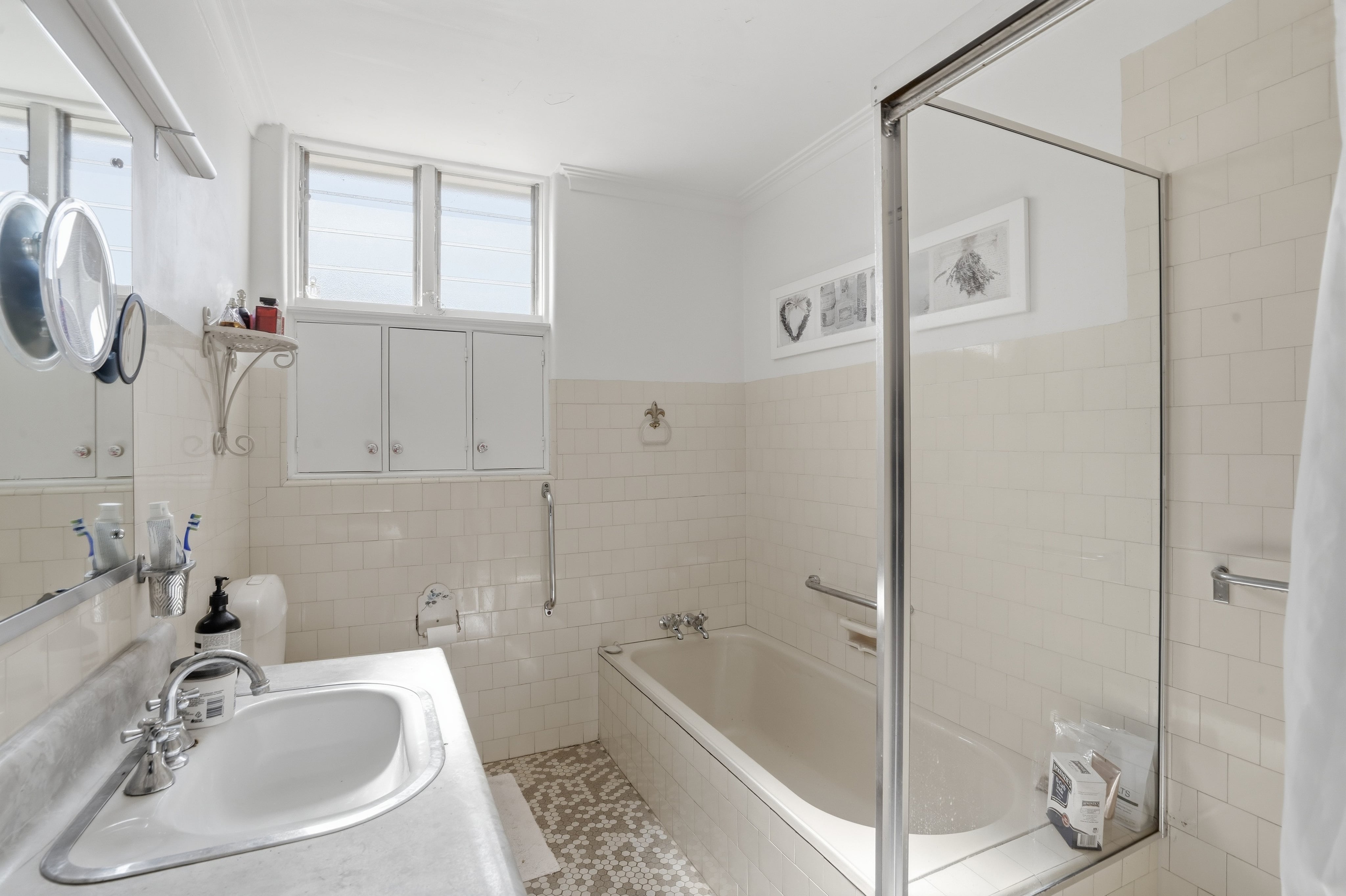 32 Hynes Road, DALKEITH WA 6009, photo 9