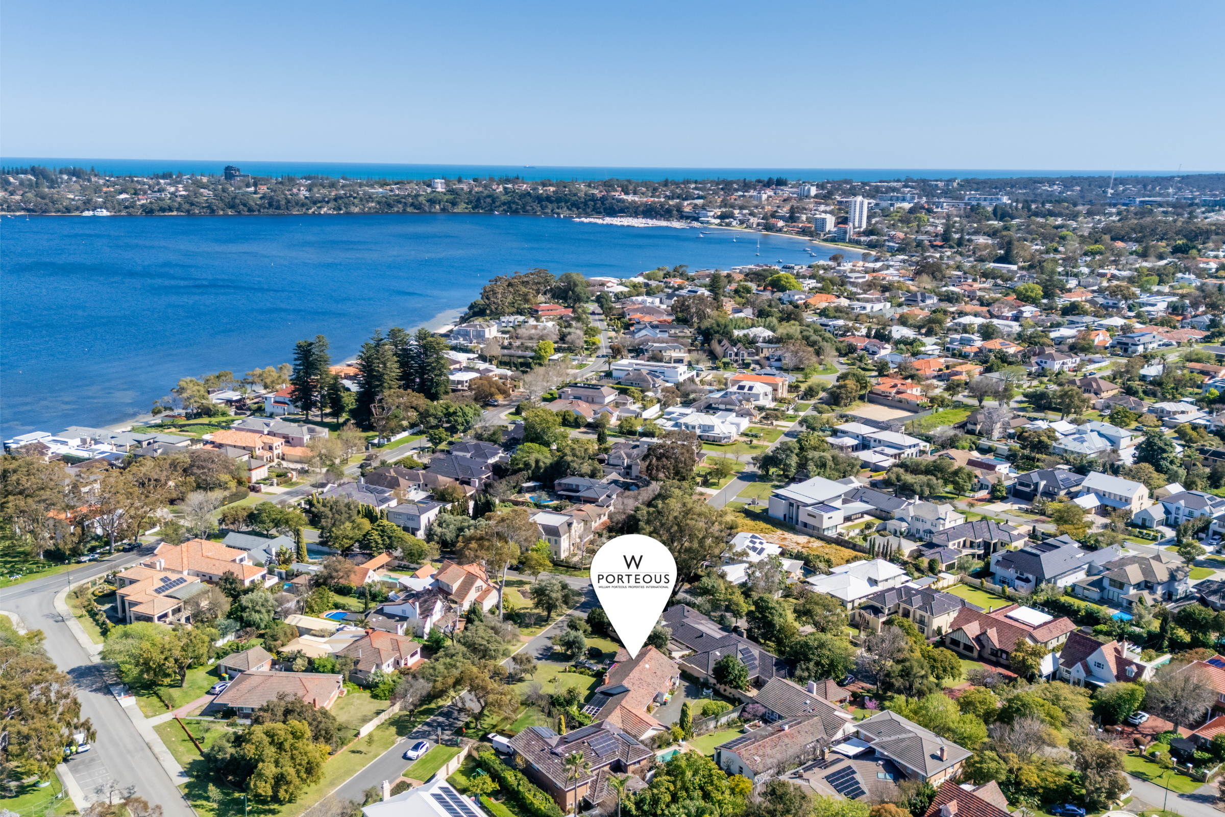 32 Hynes Road, DALKEITH WA 6009, photo 4