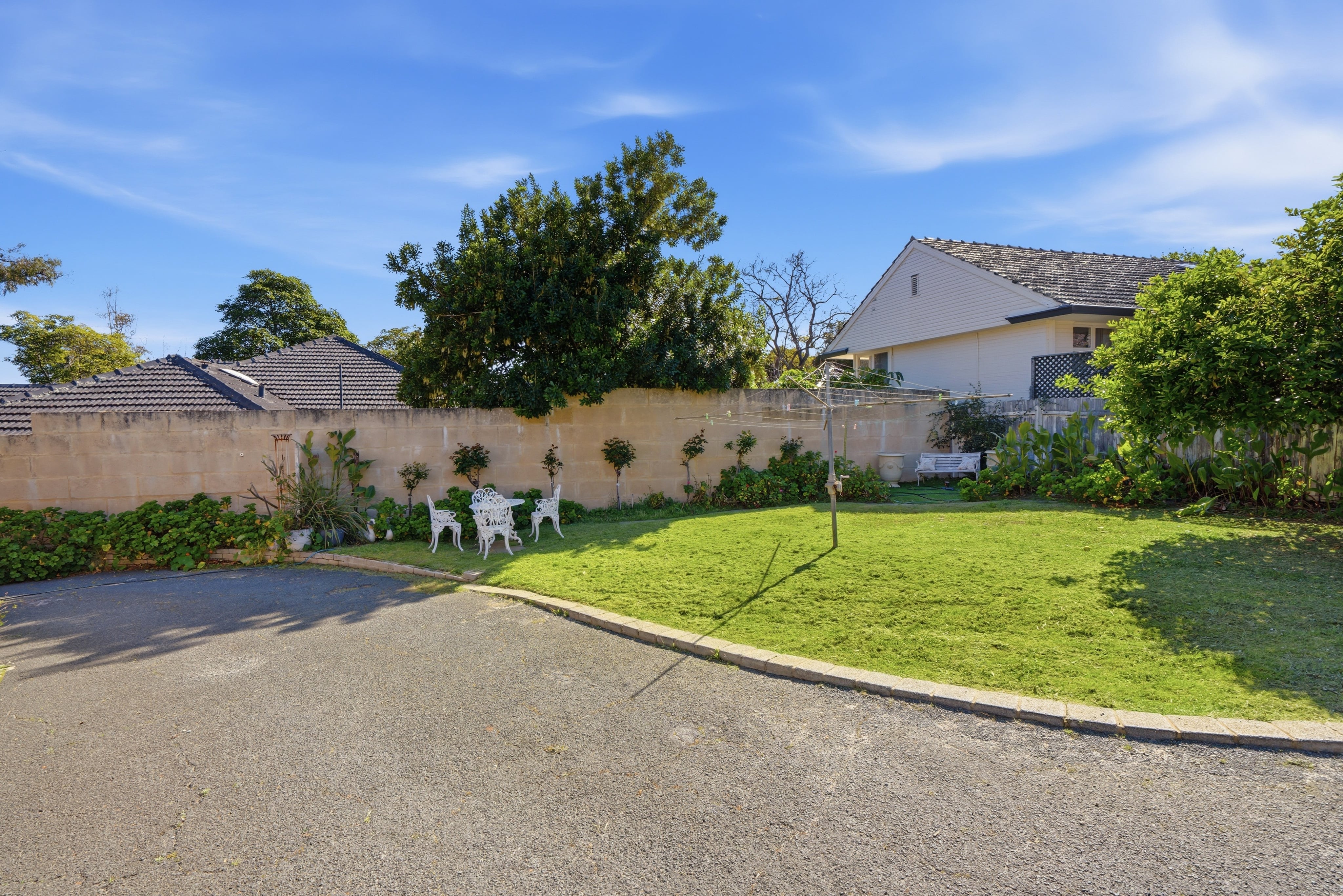 32 Hynes Road, DALKEITH WA 6009, photo 6