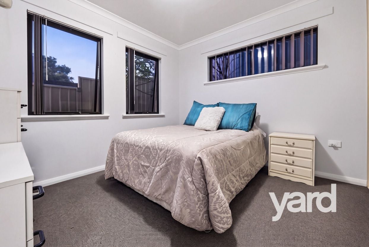 5/4 McKimmie Road, PALMYRA WA 6157, photo 7