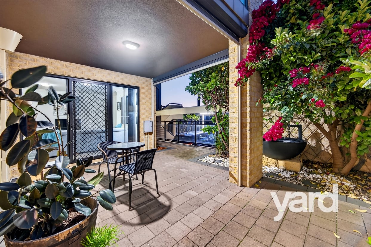 5/4 McKimmie Road, PALMYRA WA 6157, photo 3