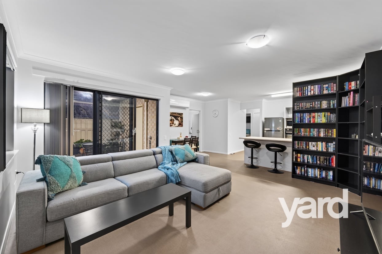 5/4 McKimmie Road, PALMYRA WA 6157, photo 1