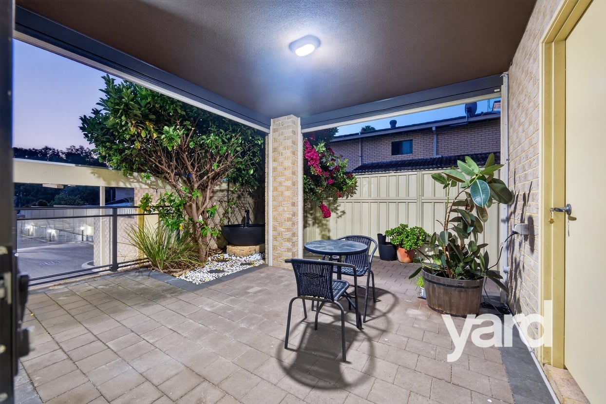 5/4 McKimmie Road, PALMYRA WA 6157, photo 10