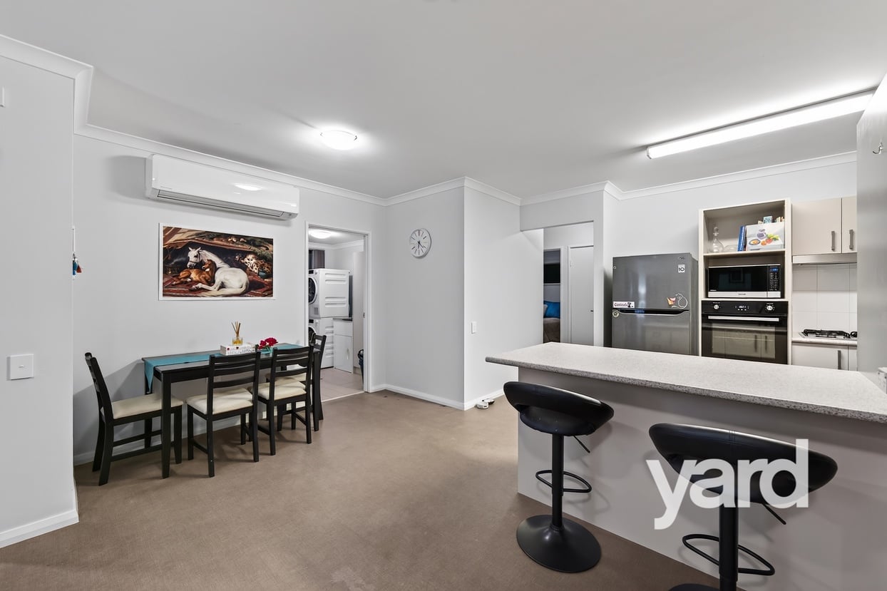 5/4 McKimmie Road, PALMYRA WA 6157, photo 6