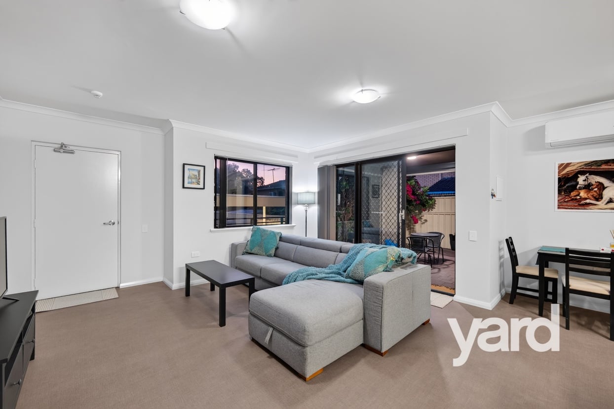 5/4 McKimmie Road, PALMYRA WA 6157, photo 4