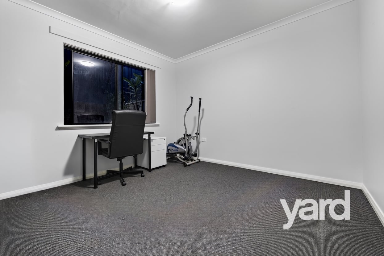 5/4 McKimmie Road, PALMYRA WA 6157, photo 8