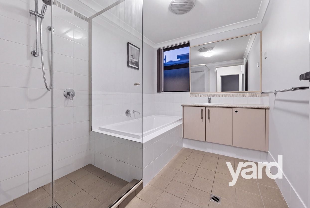 5/4 McKimmie Road, PALMYRA WA 6157, photo 9