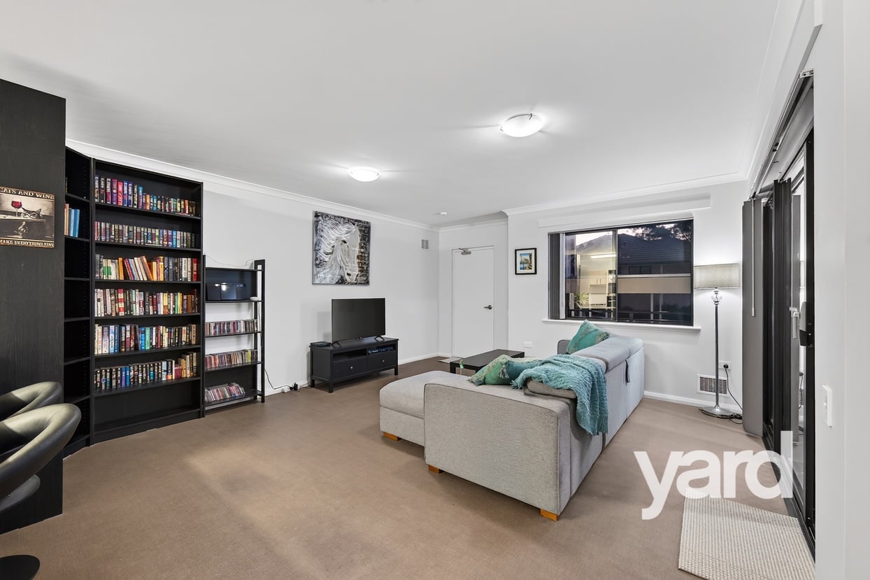 5/4 McKimmie Road, PALMYRA WA 6157, photo 5