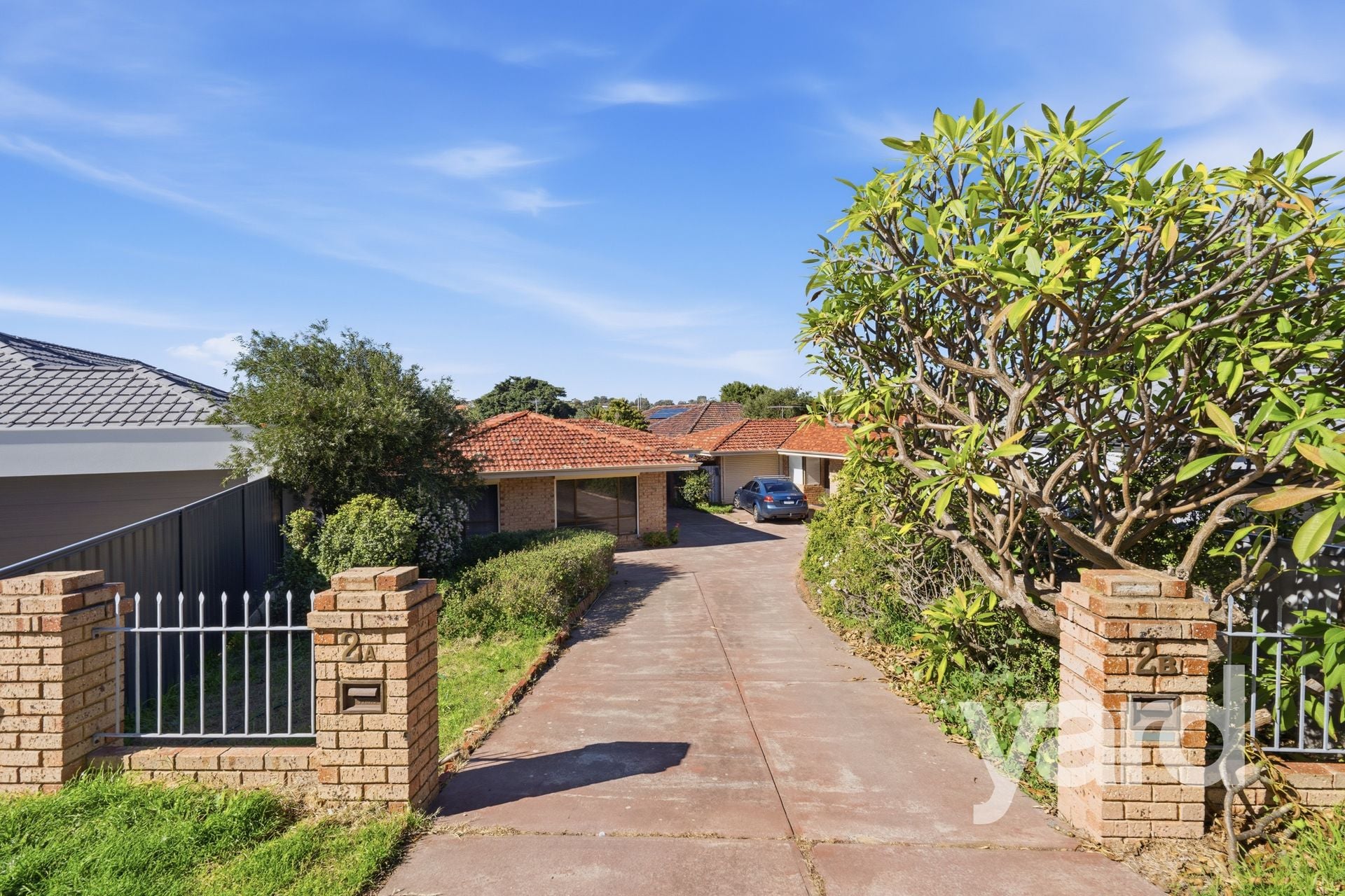2A Yeovil Crescent, BICTON WA 6157, photo 17