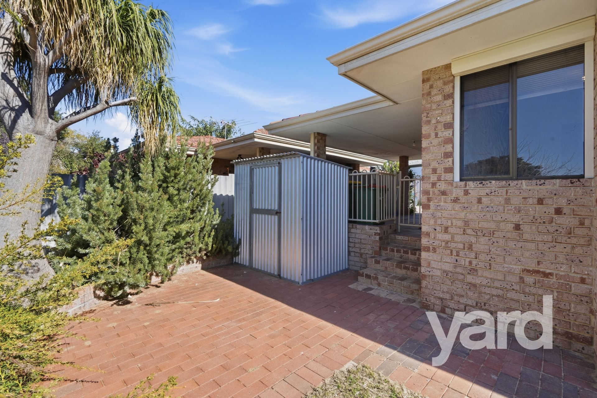 2A Yeovil Crescent, BICTON WA 6157, photo 13