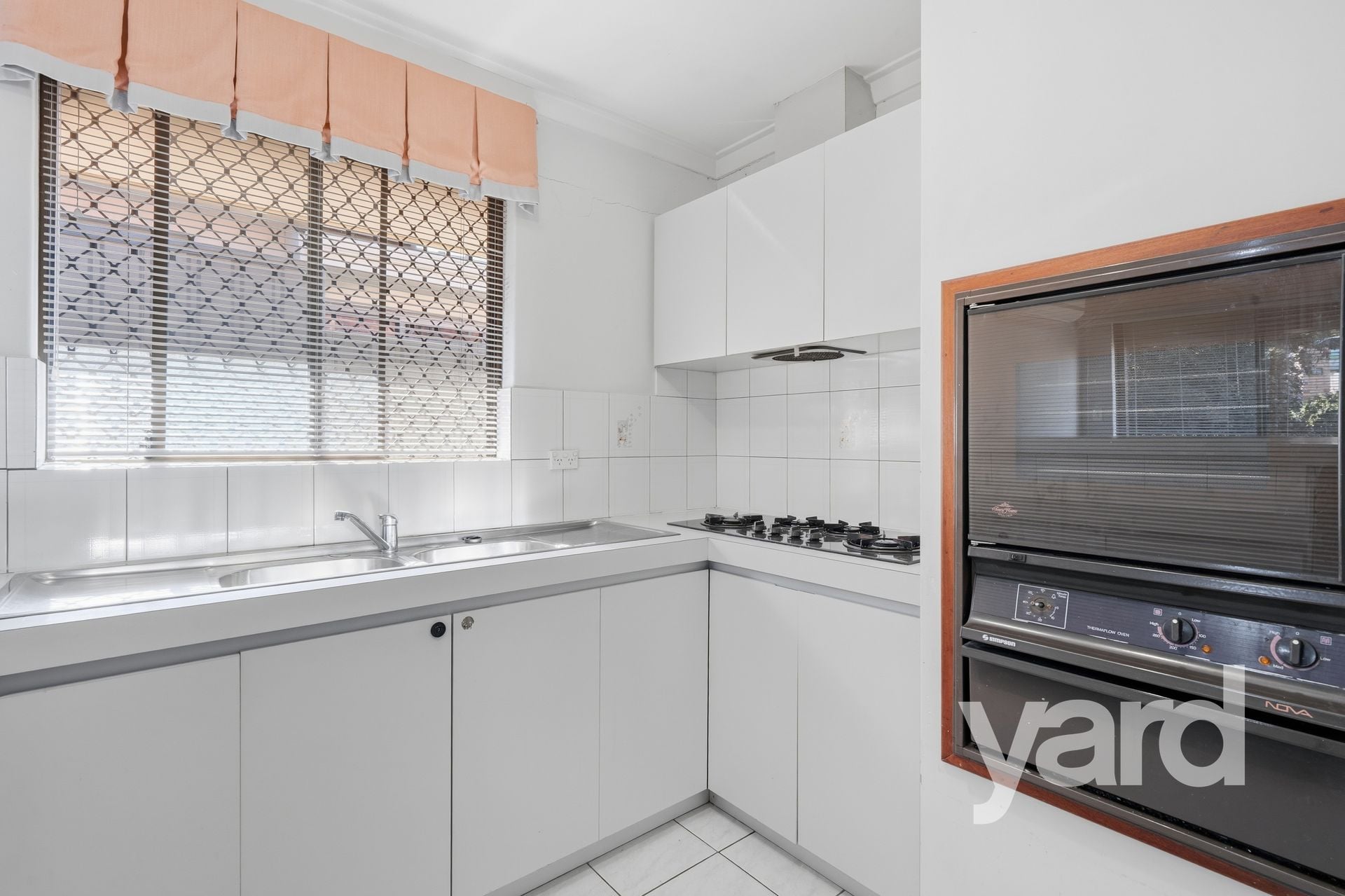 2A Yeovil Crescent, BICTON WA 6157, photo 4