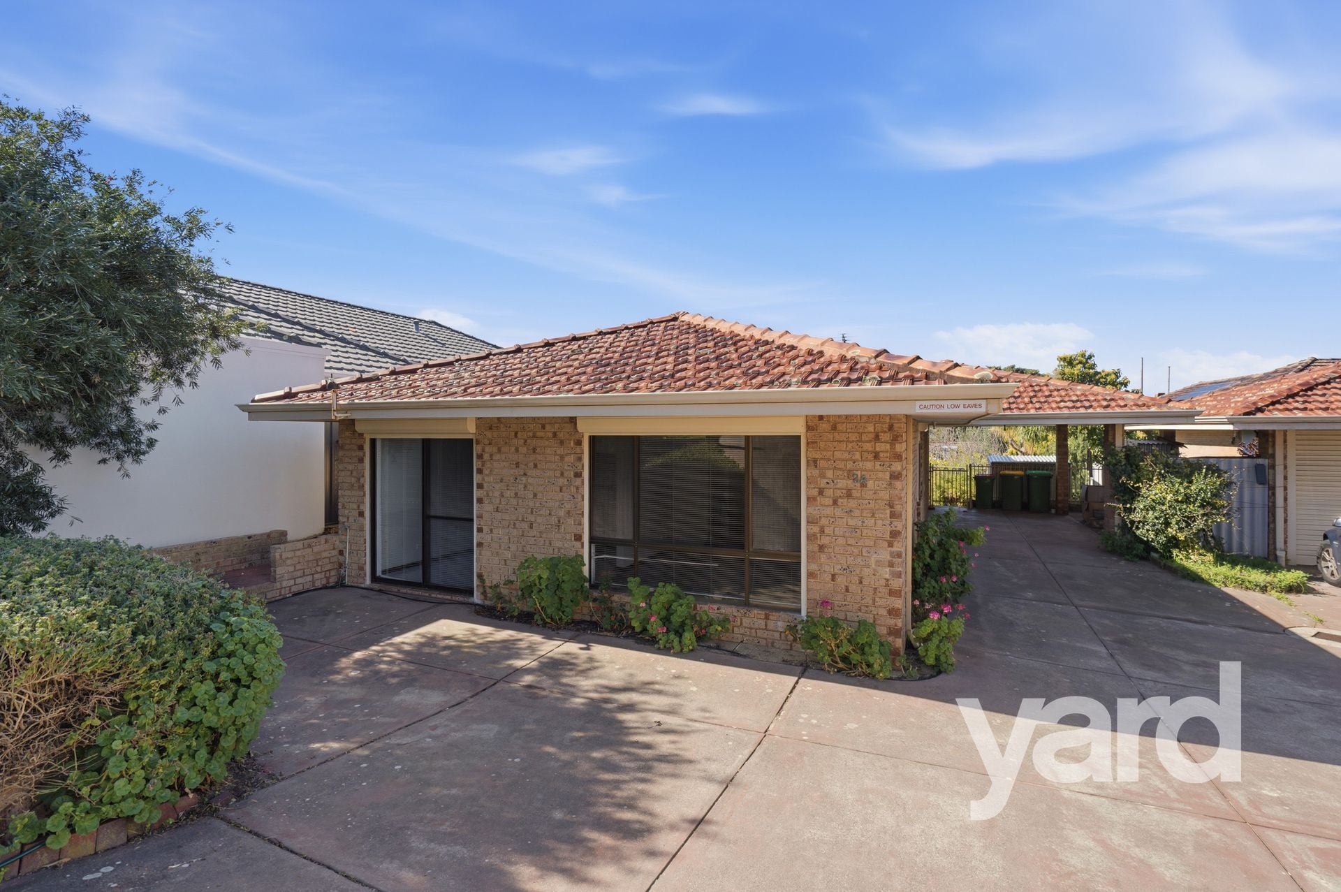 2A Yeovil Crescent, BICTON WA 6157, photo 1