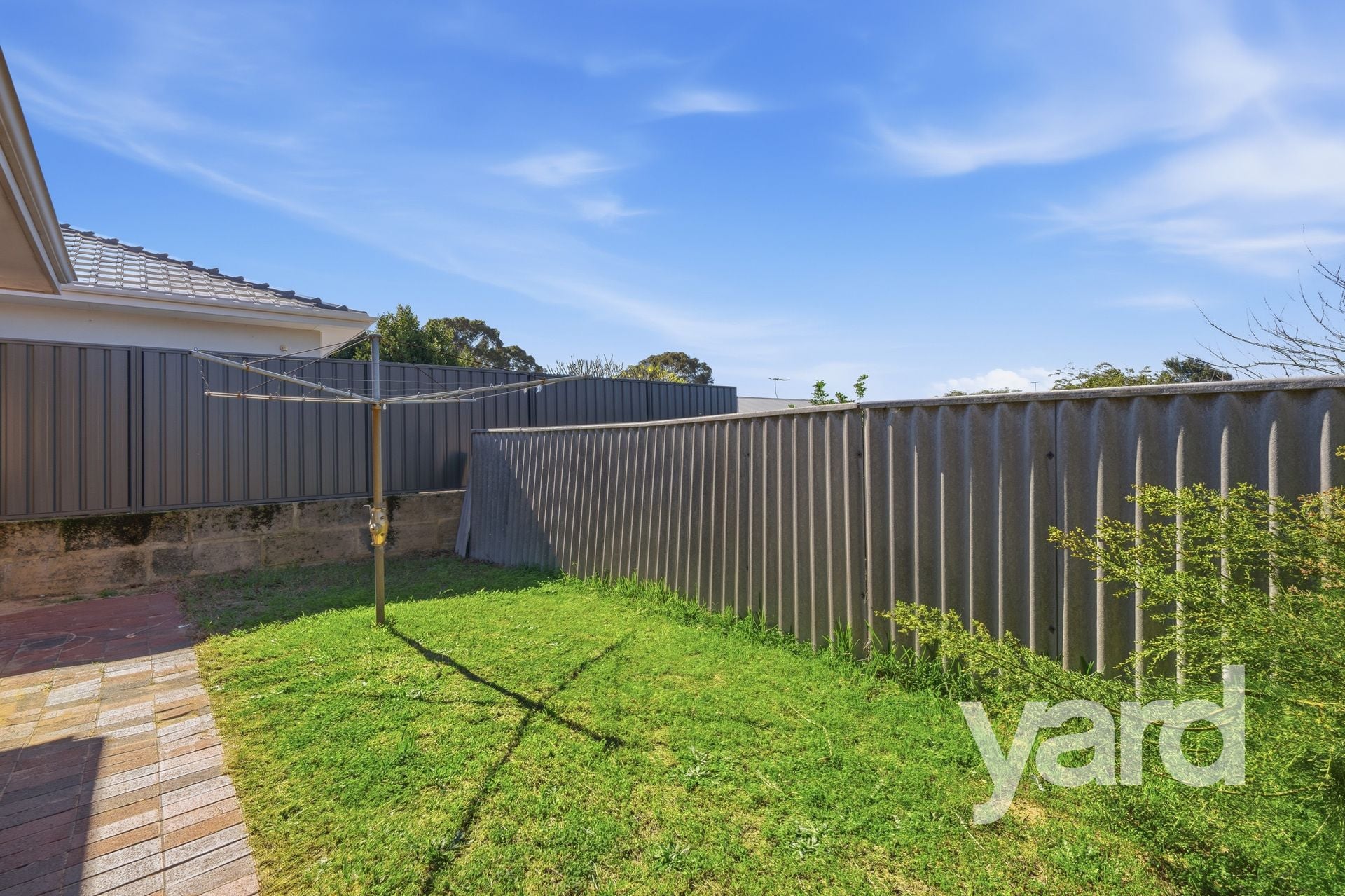 2A Yeovil Crescent, BICTON WA 6157, photo 15