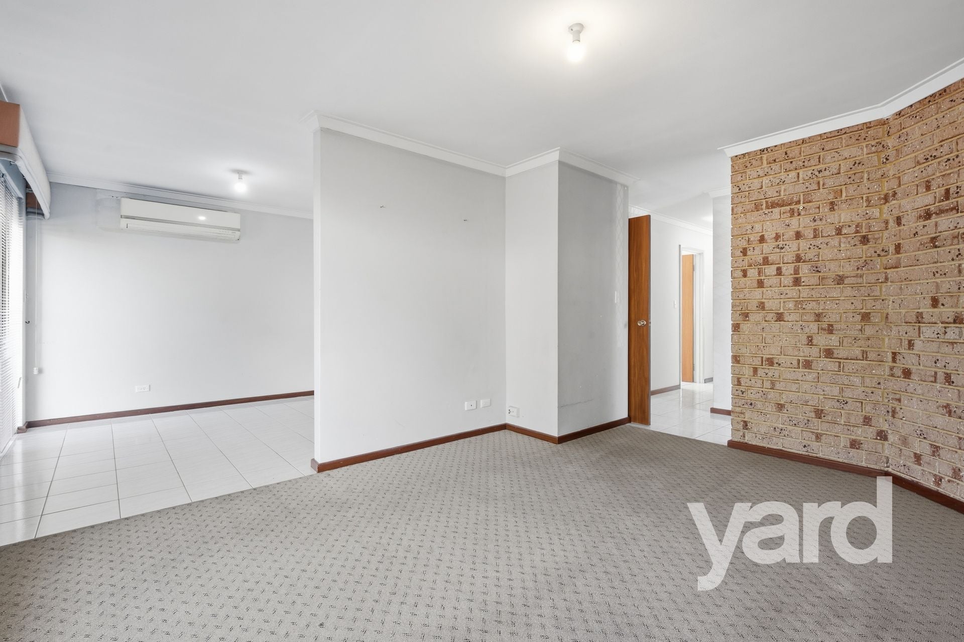 2A Yeovil Crescent, BICTON WA 6157, photo 8