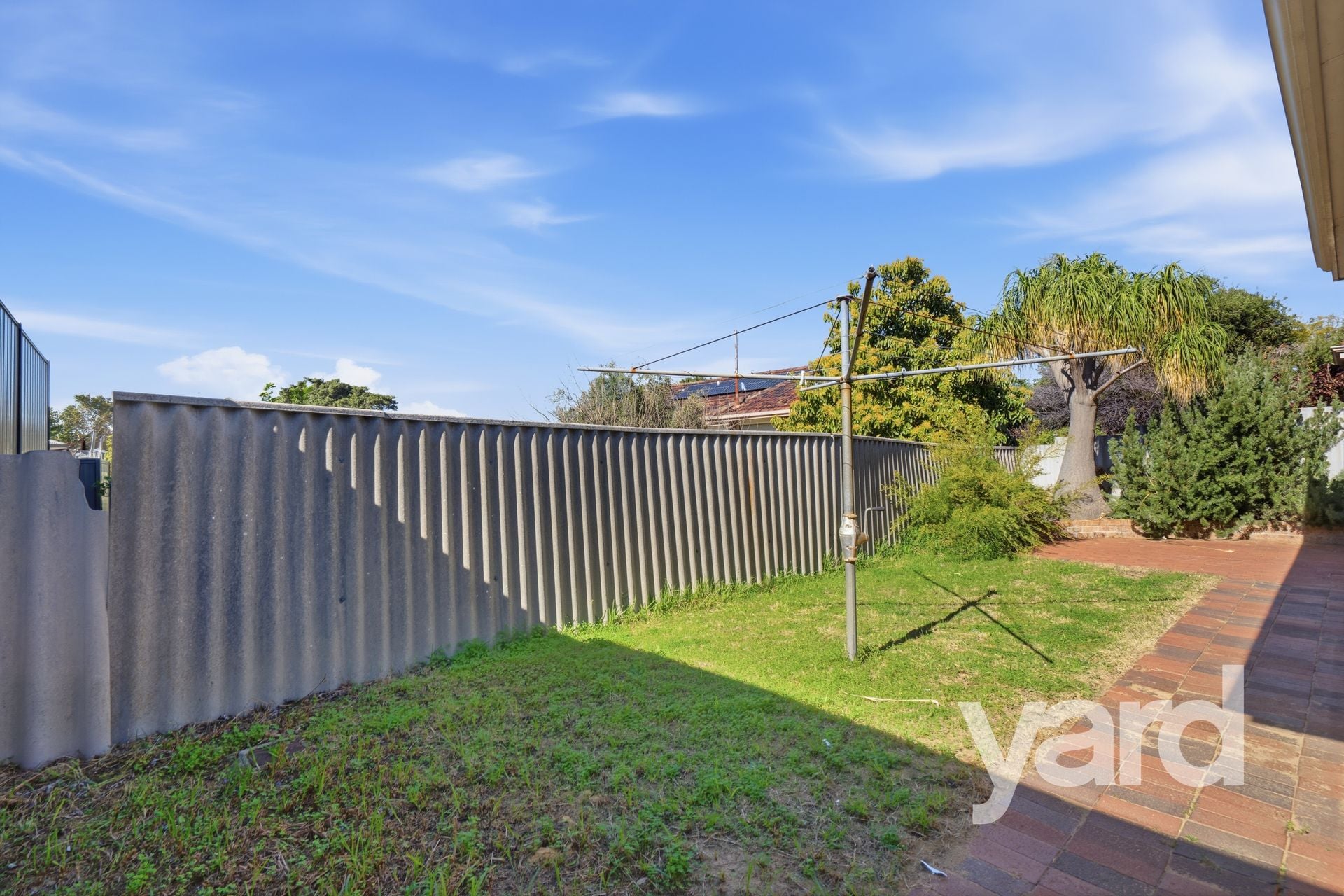 2A Yeovil Crescent, BICTON WA 6157, photo 14