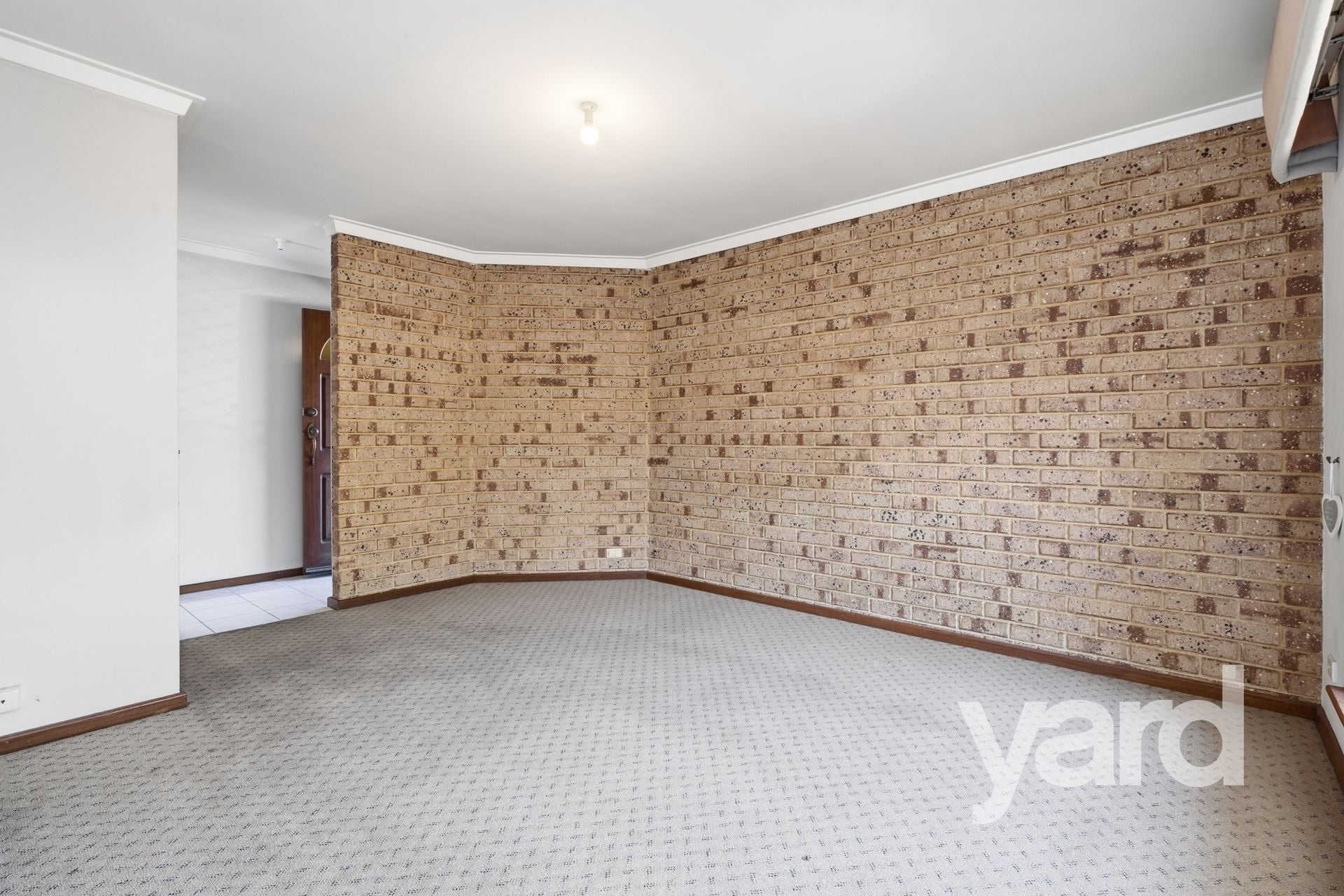 2A Yeovil Crescent, BICTON WA 6157, photo 7