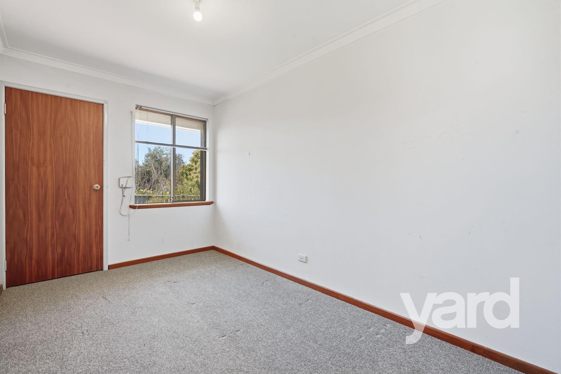2A Yeovil Crescent, BICTON WA 6157, photo 10