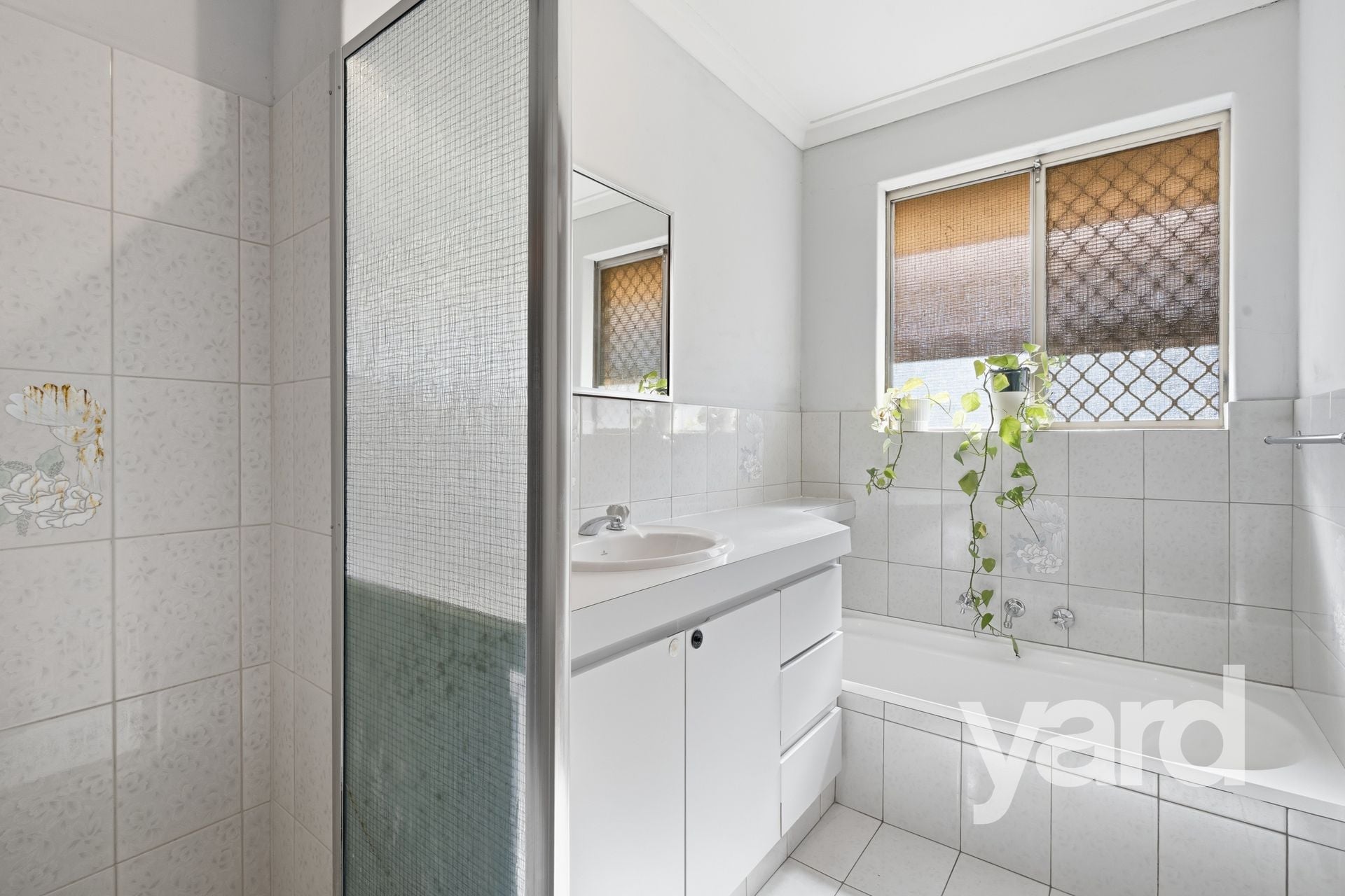 2A Yeovil Crescent, BICTON WA 6157, photo 11