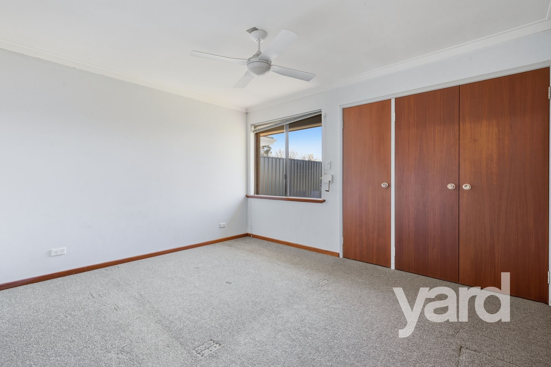 2A Yeovil Crescent, BICTON WA 6157, photo 9