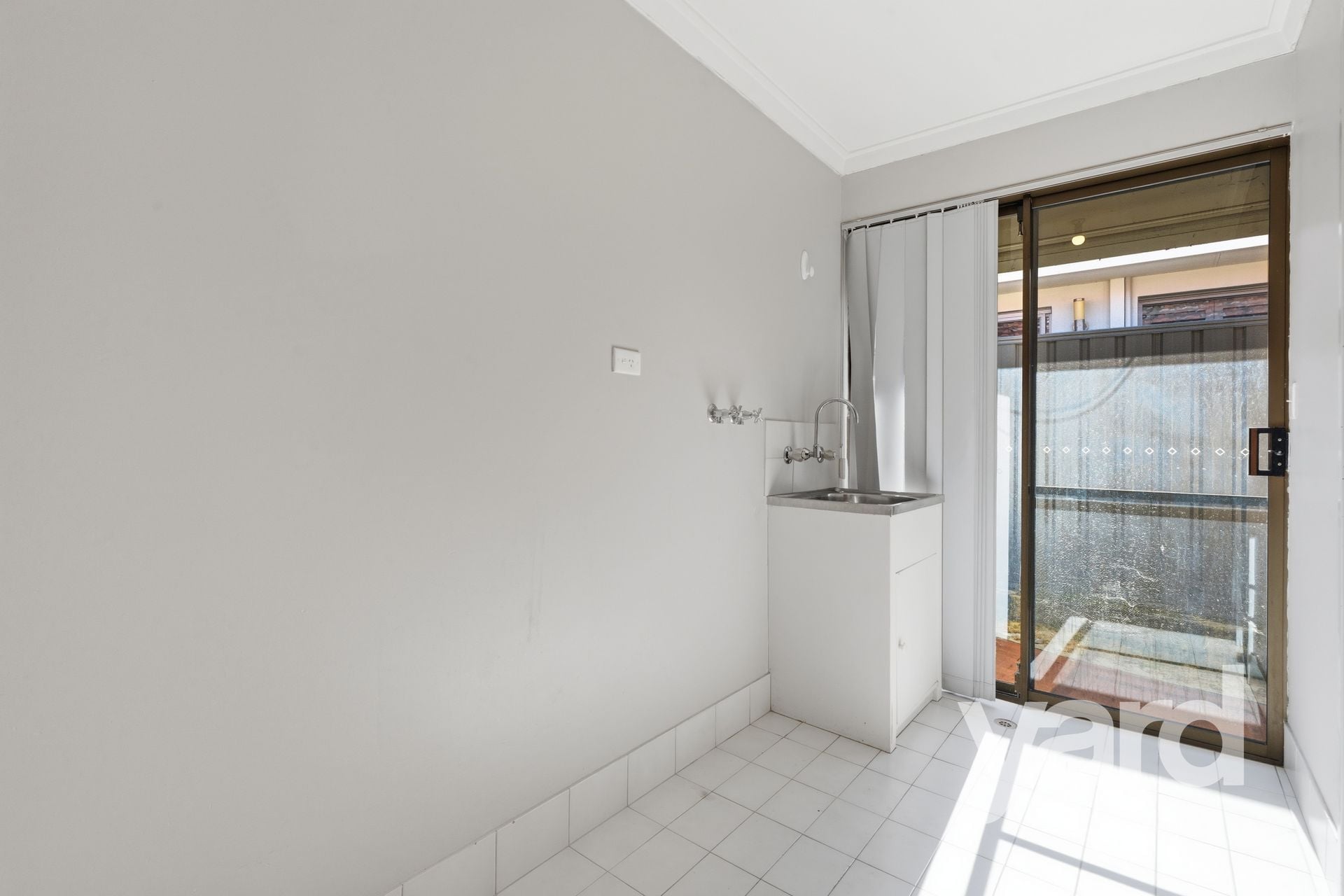 2A Yeovil Crescent, BICTON WA 6157, photo 12